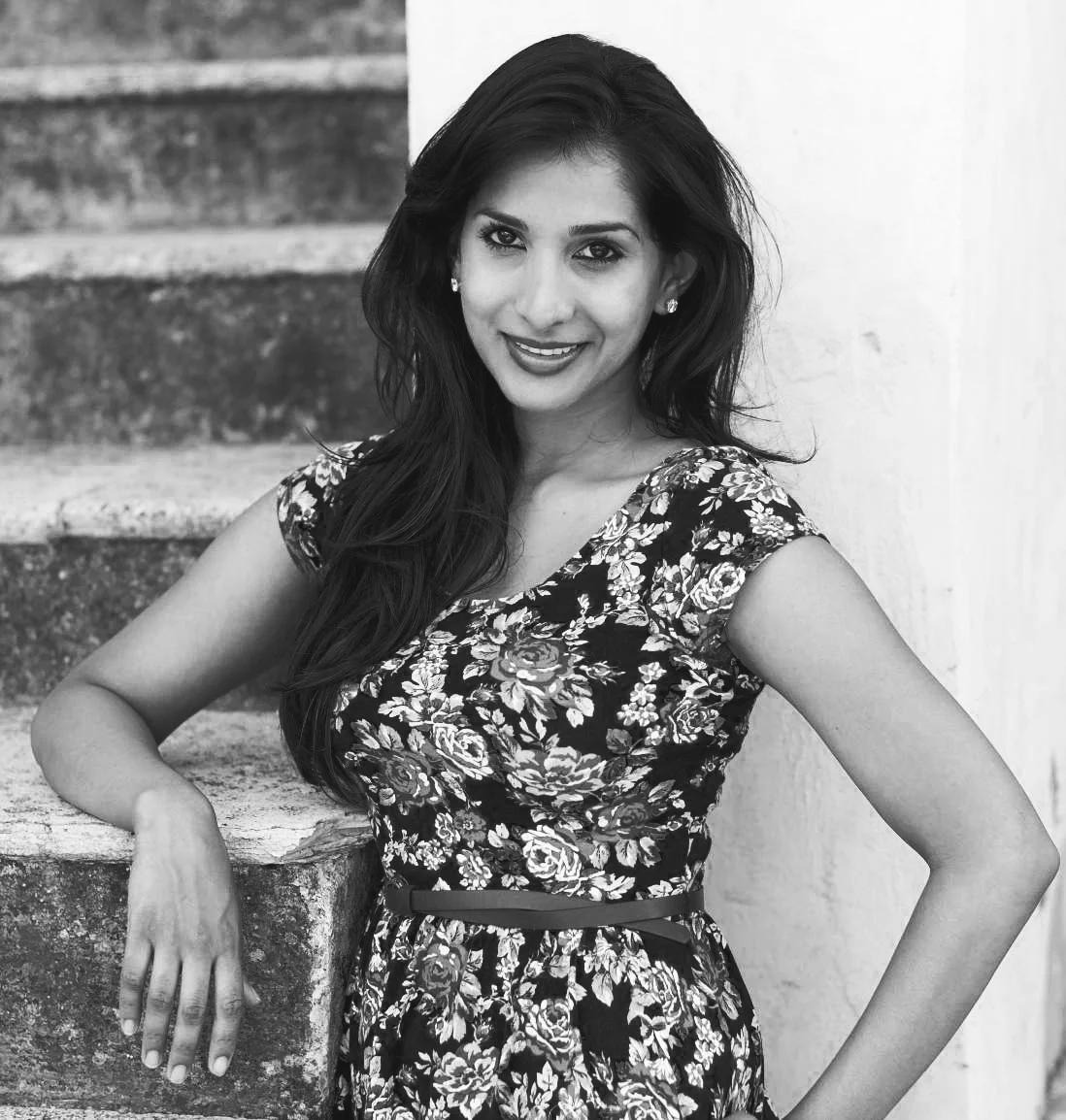 ANUSHREE REDDY B&W.jpg