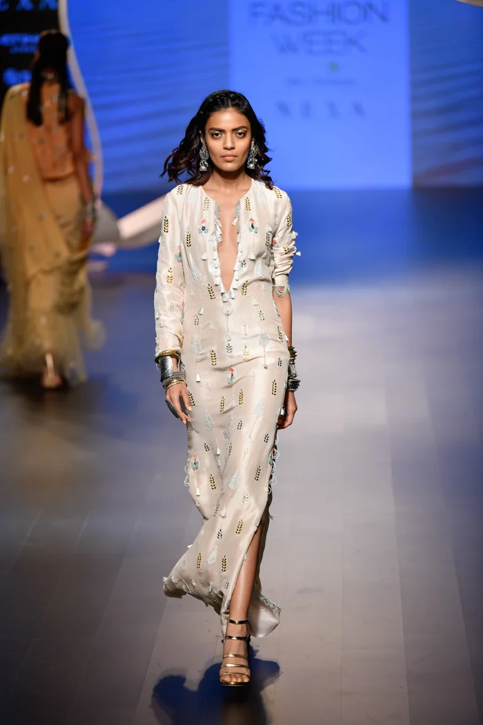 PS02AW18 (5)