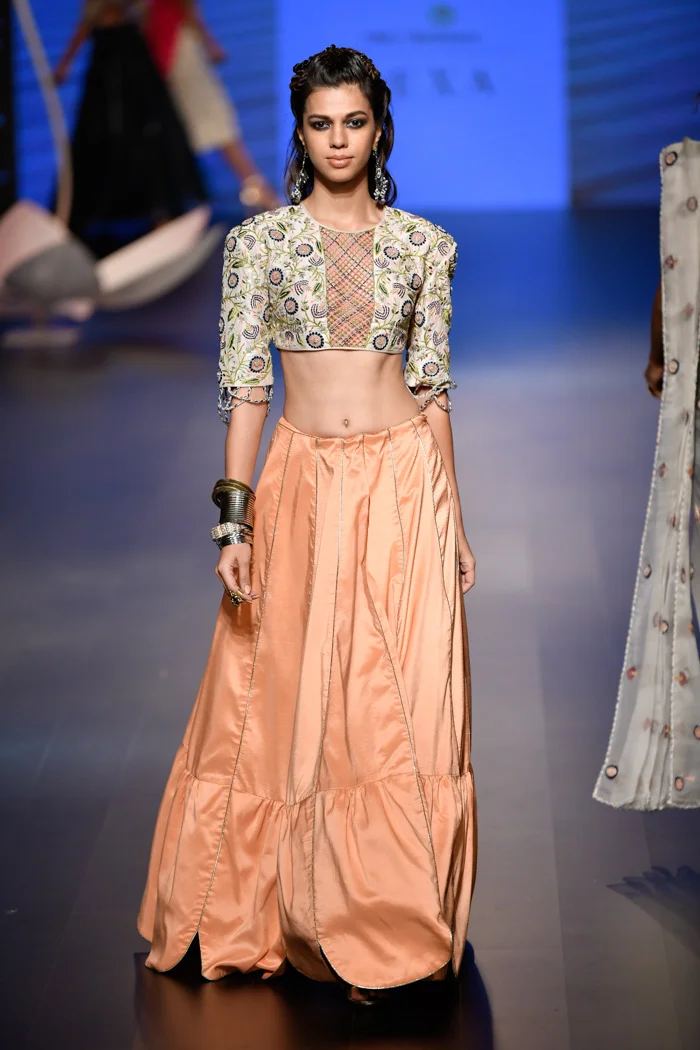 PS03AW18 (4)
