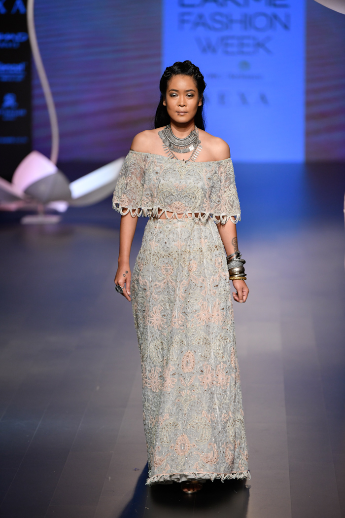 PS03AW18 (13)