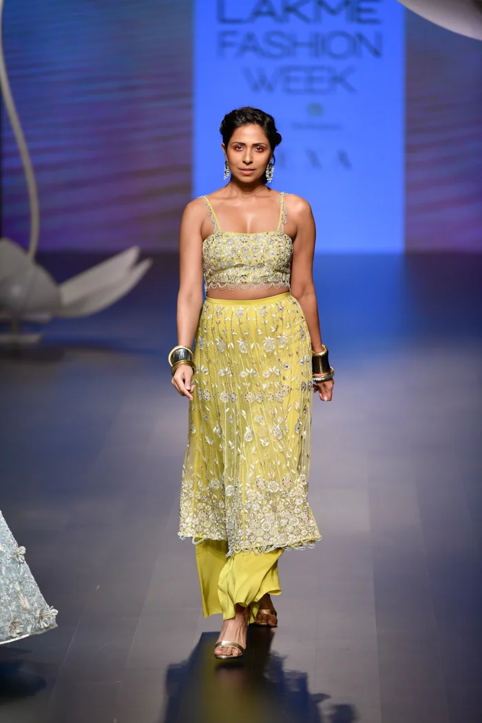 PS03AW18 (15)
