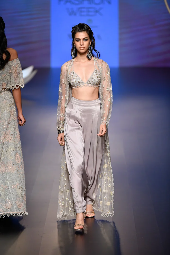 PS05AW18 (11)