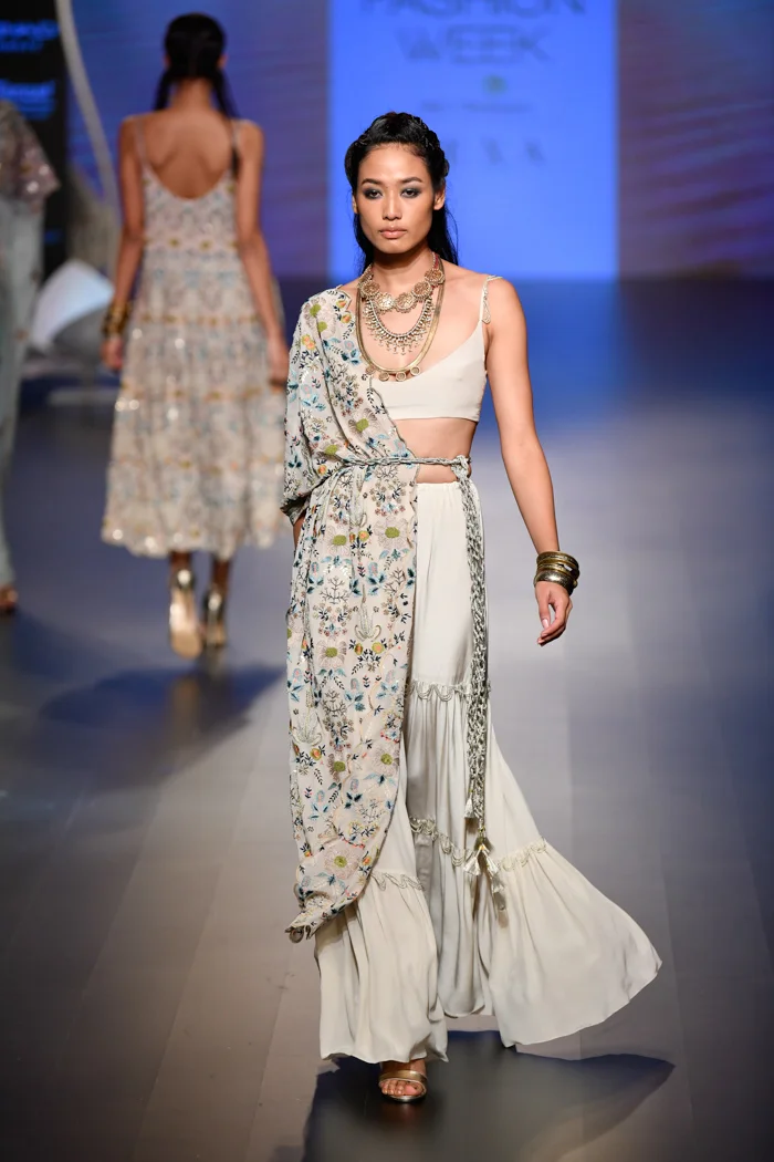 PS05AW18 (15)