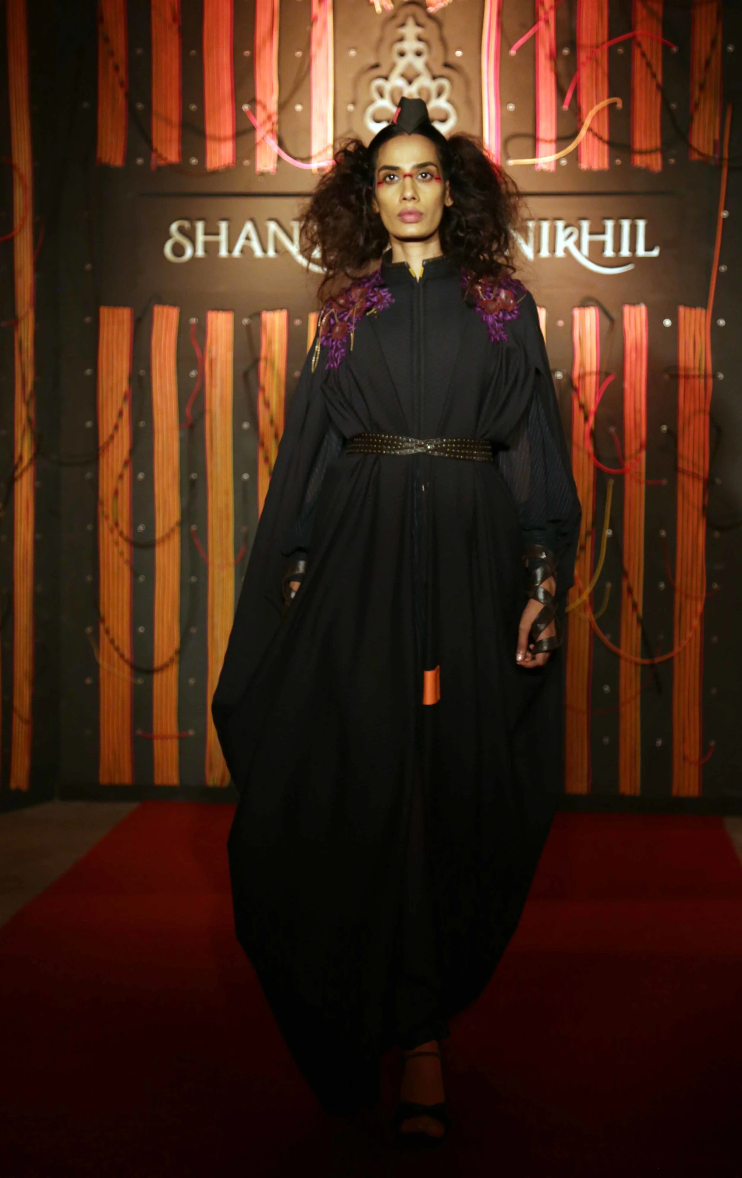SN02AW18 (1)