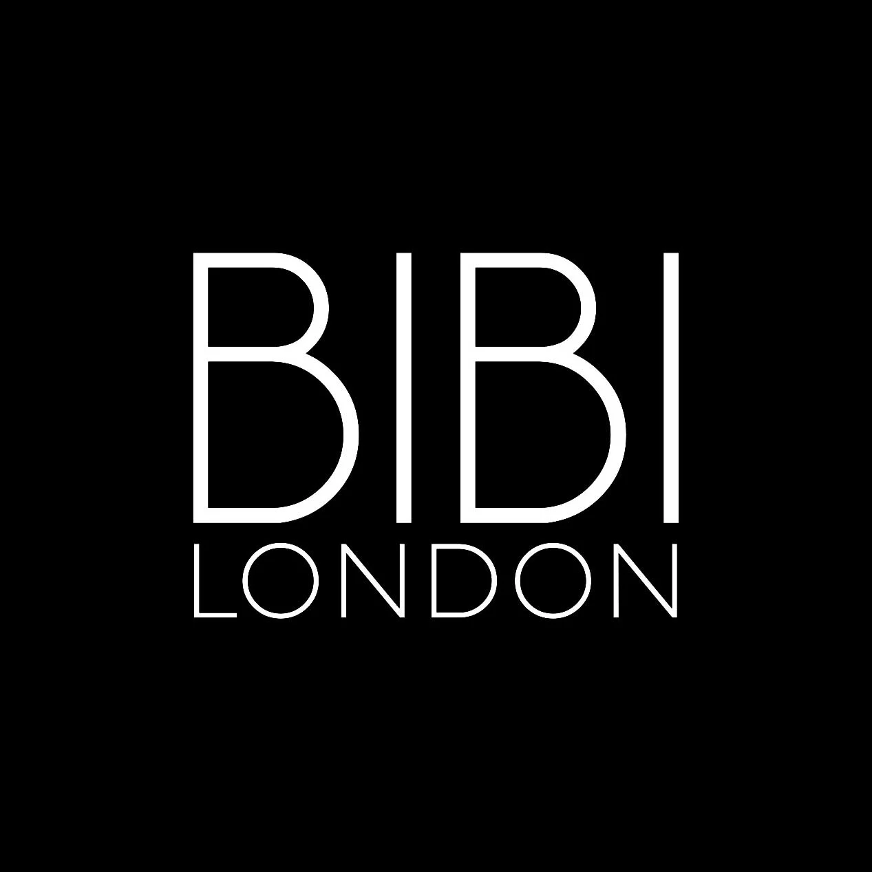 Bibi London Couture