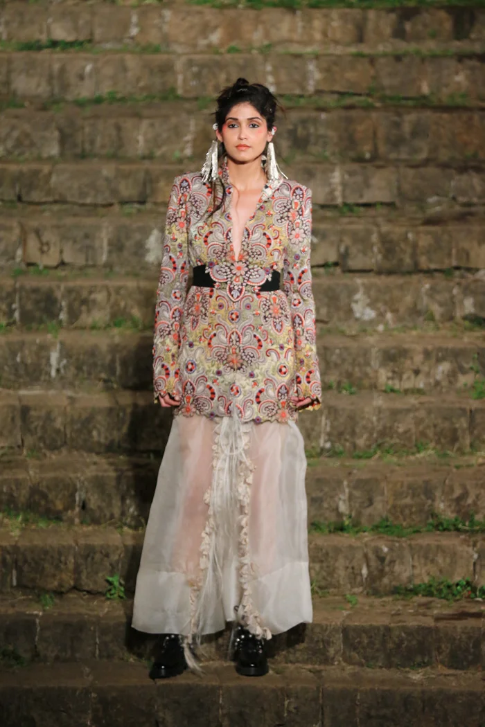 AK01SS18 (5)
