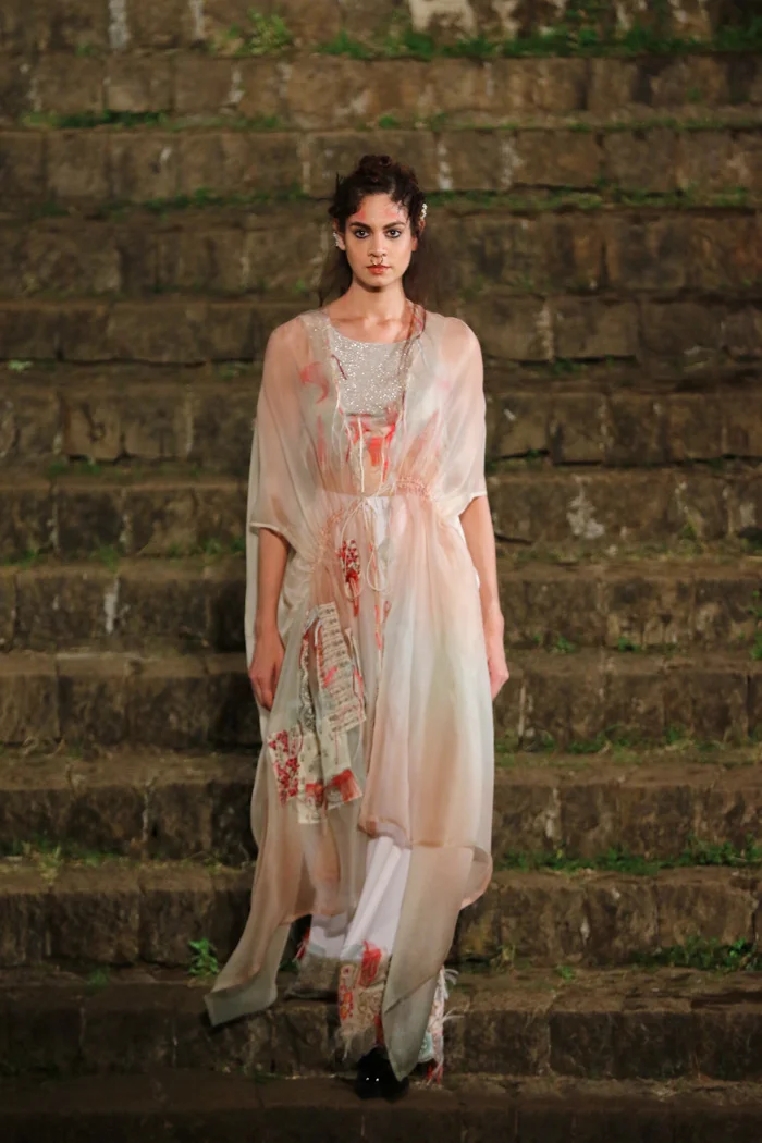 AK02SS18 (6)