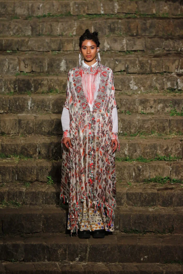 AK02SS18 (8)