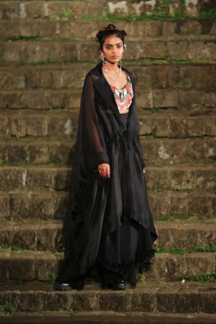 AK03SS18 (7)