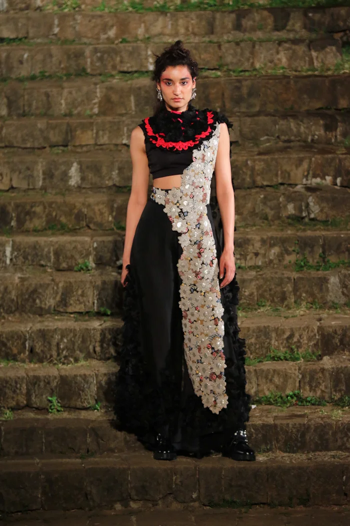 AK03SS18 (10)