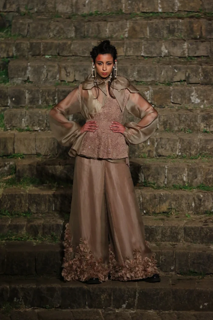 AK05SS18 (2)