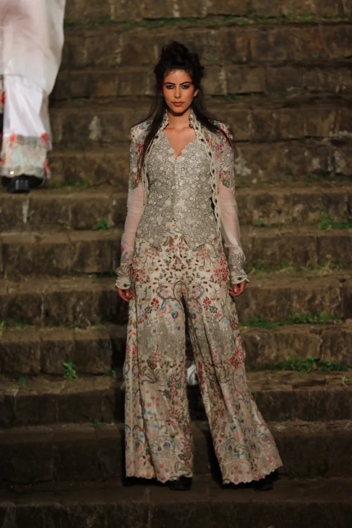 AK05SS18 (7)