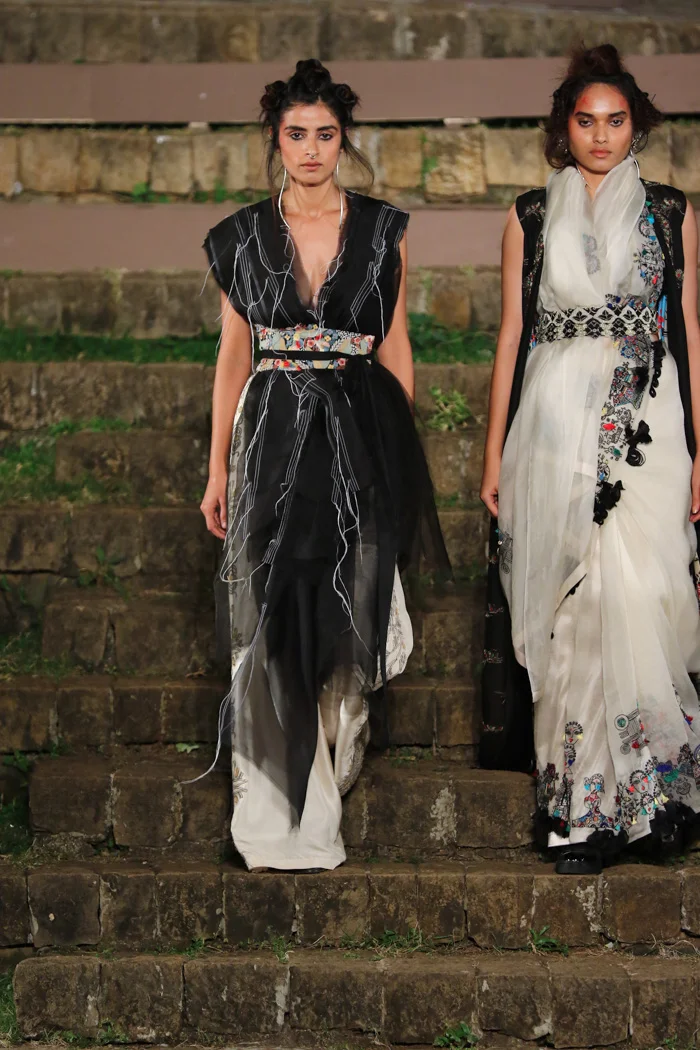 AK05SS18 (17)