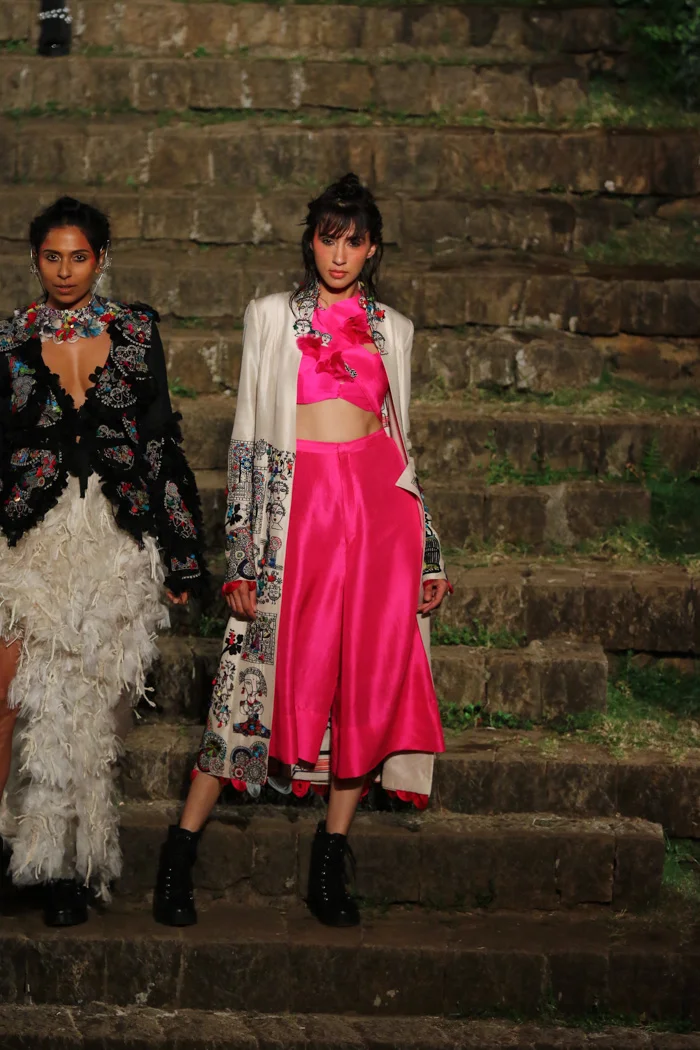 AK05SS18 (18)