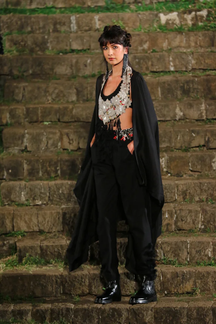 AK05SS18 (19)