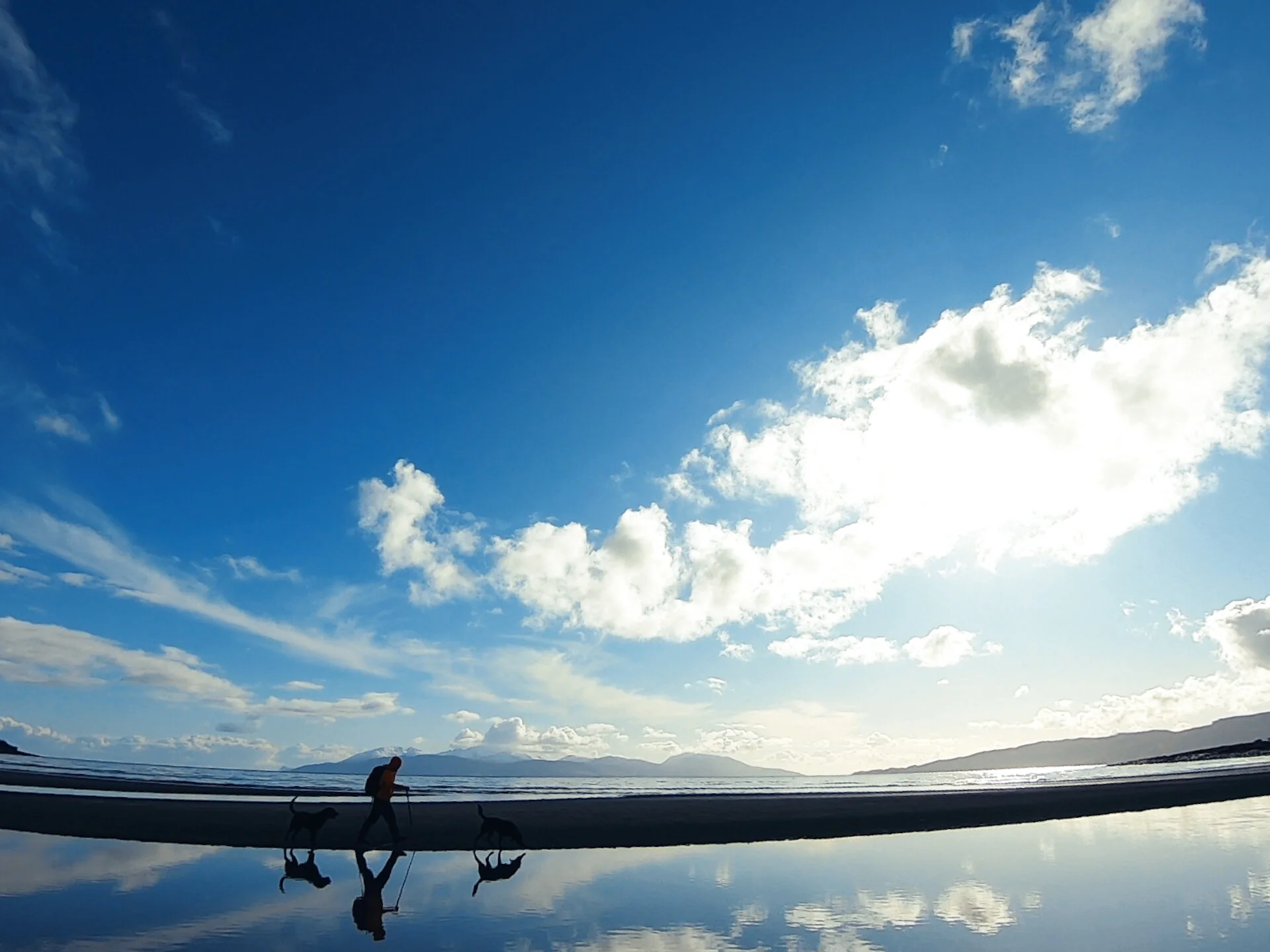 Light by the sea still 1.jpg