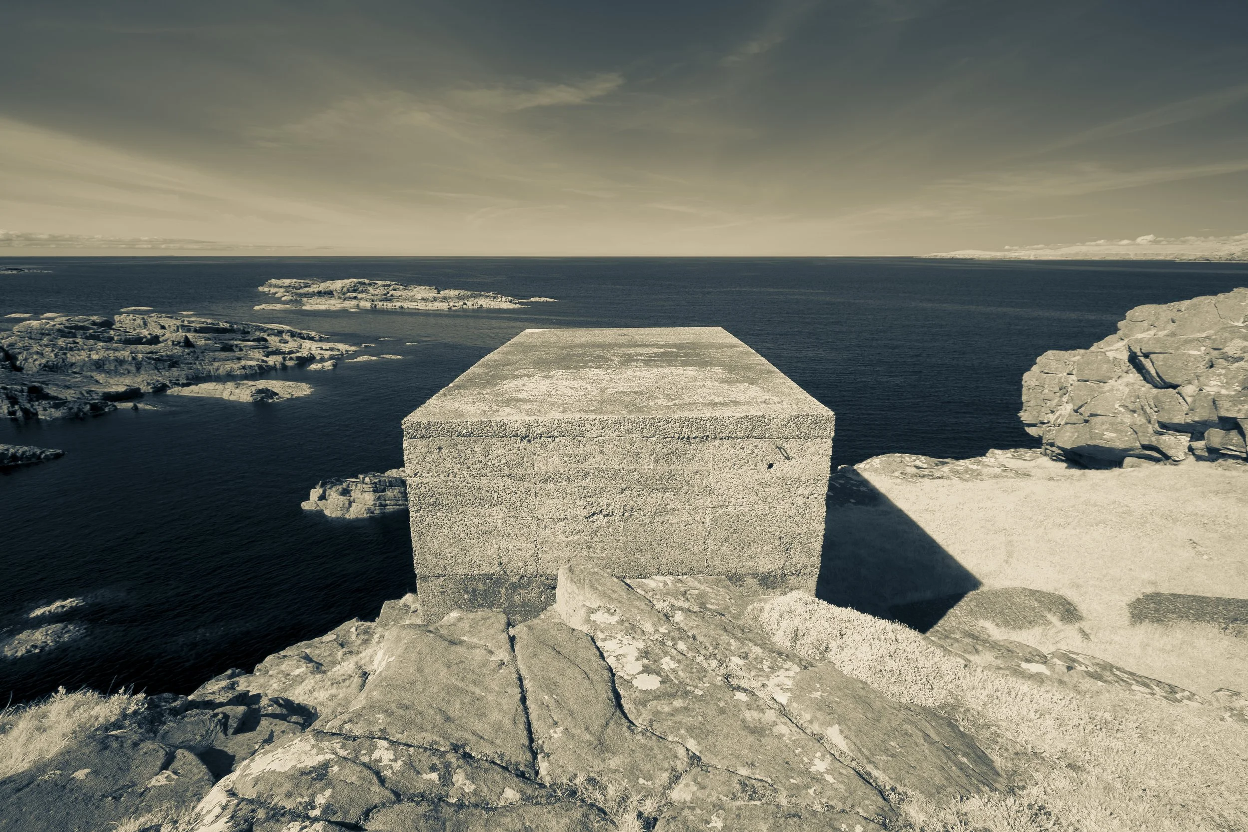 Wester Ross Infrared-286.jpg