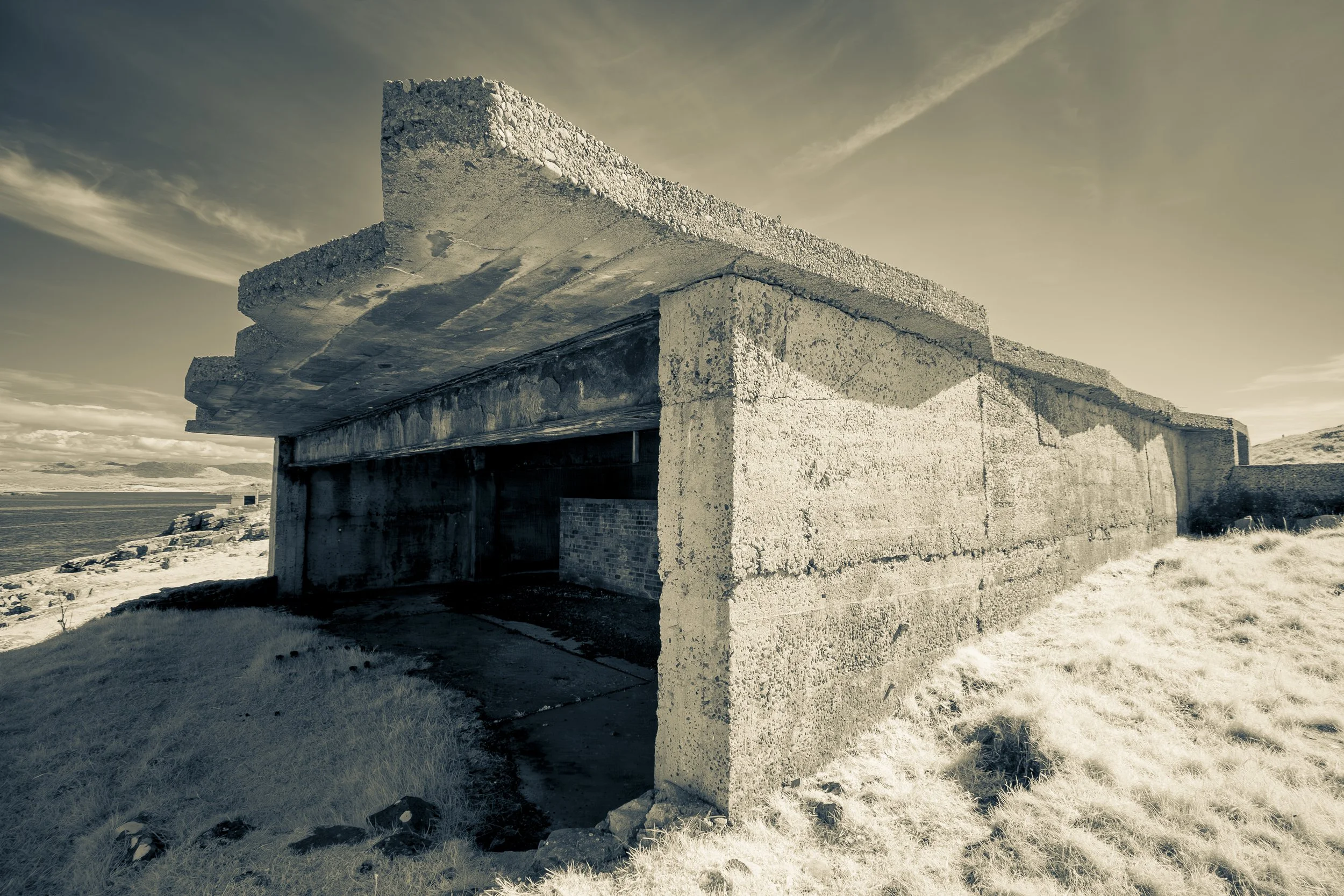 Wester Ross Infrared-244.jpg