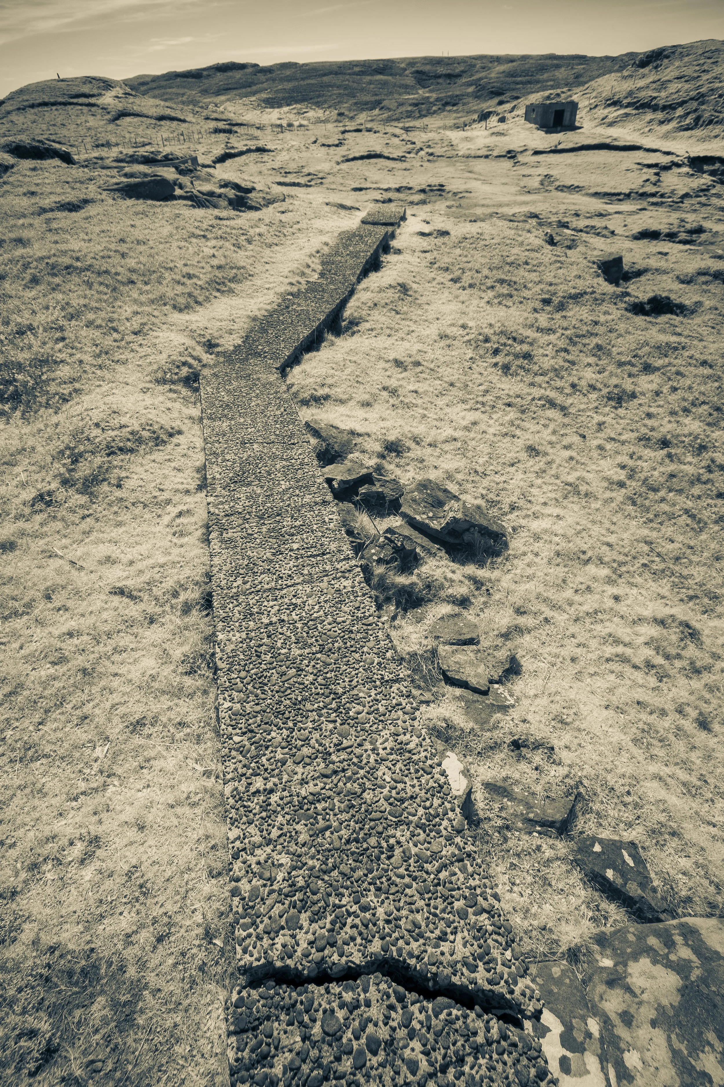 Wester Ross Infrared-130.jpg