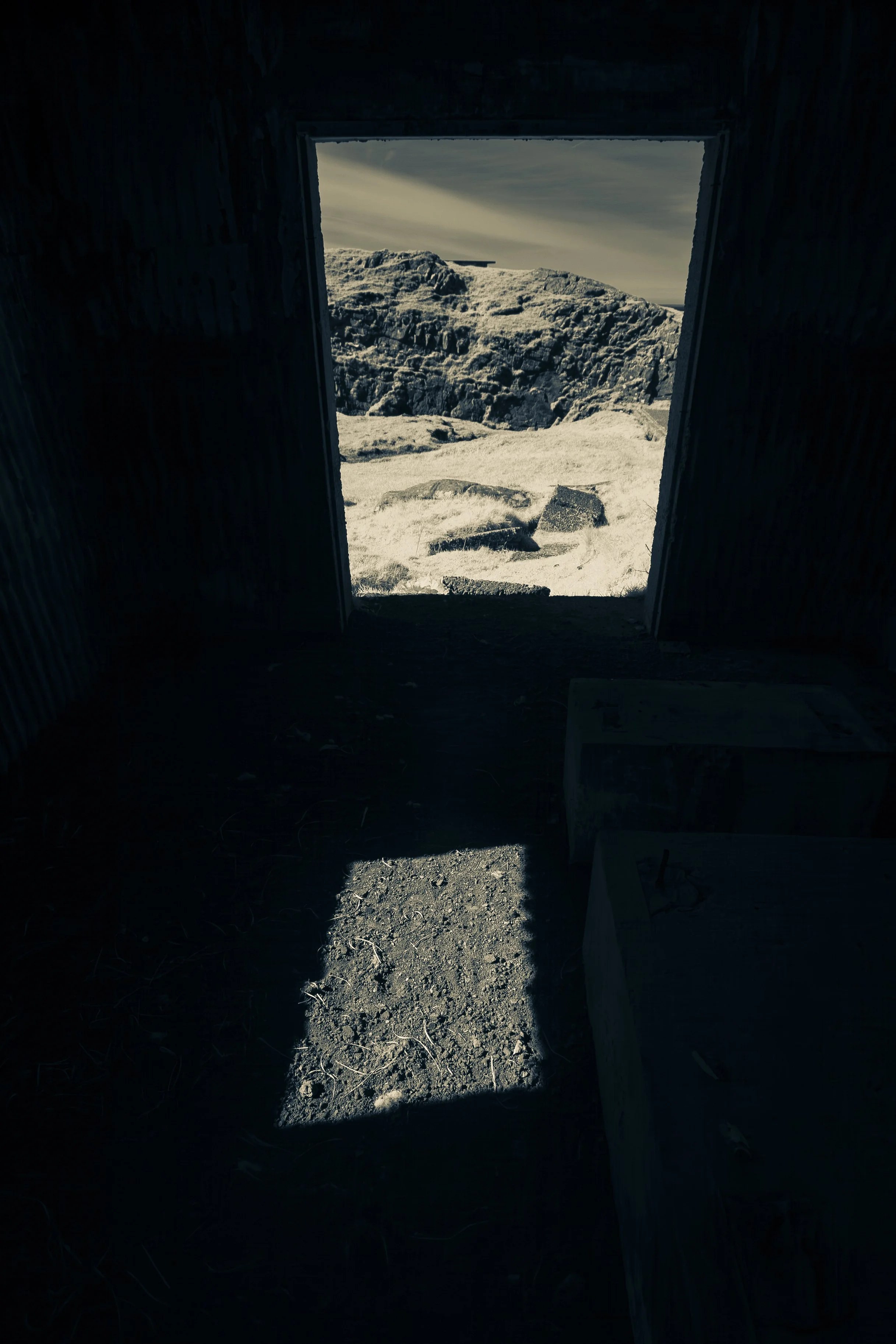 Wester Ross Infrared-112.jpg