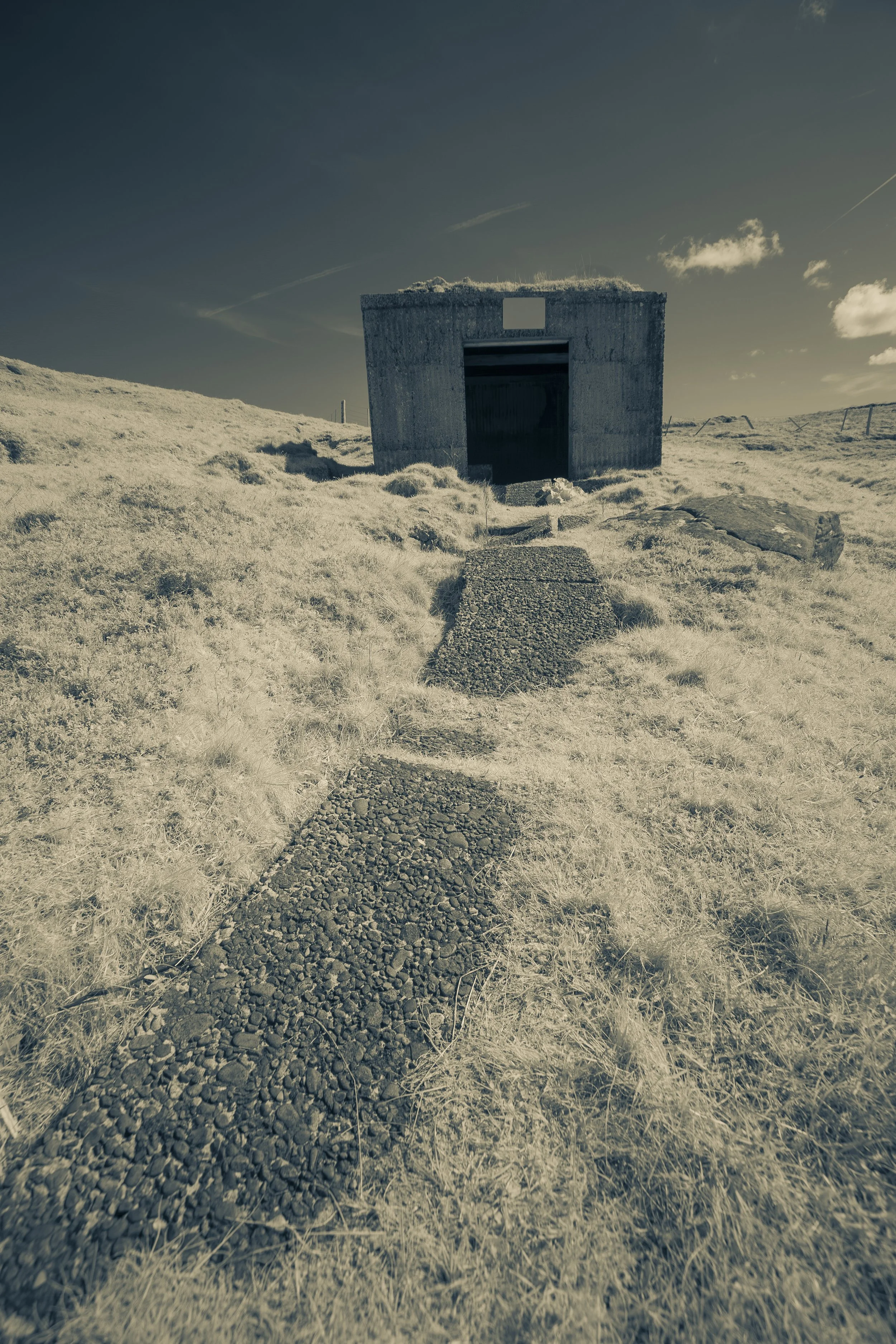 Wester Ross Infrared-105.jpg