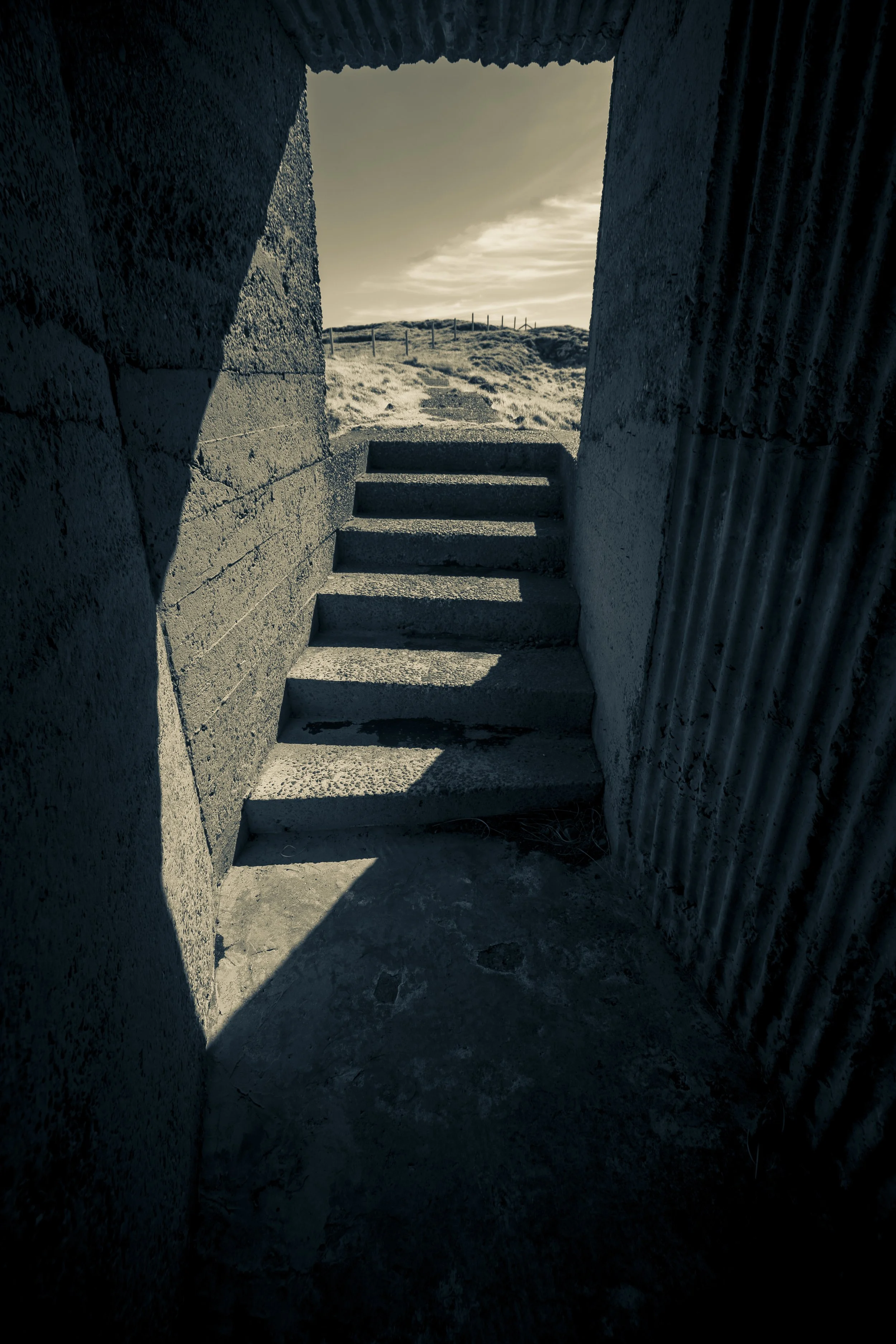 Wester Ross Infrared-266.jpg