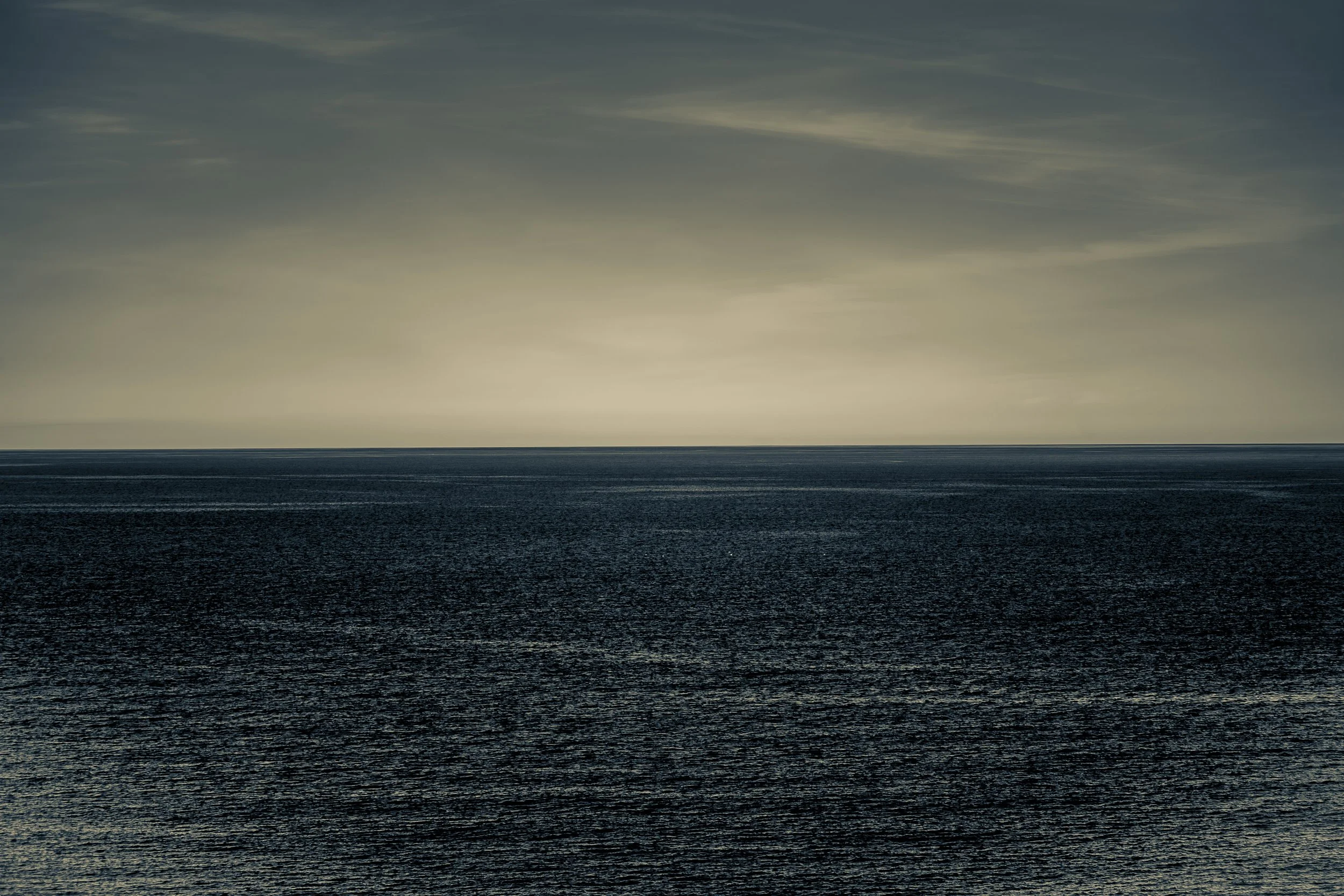 Wester Ross Infrared-321.jpg
