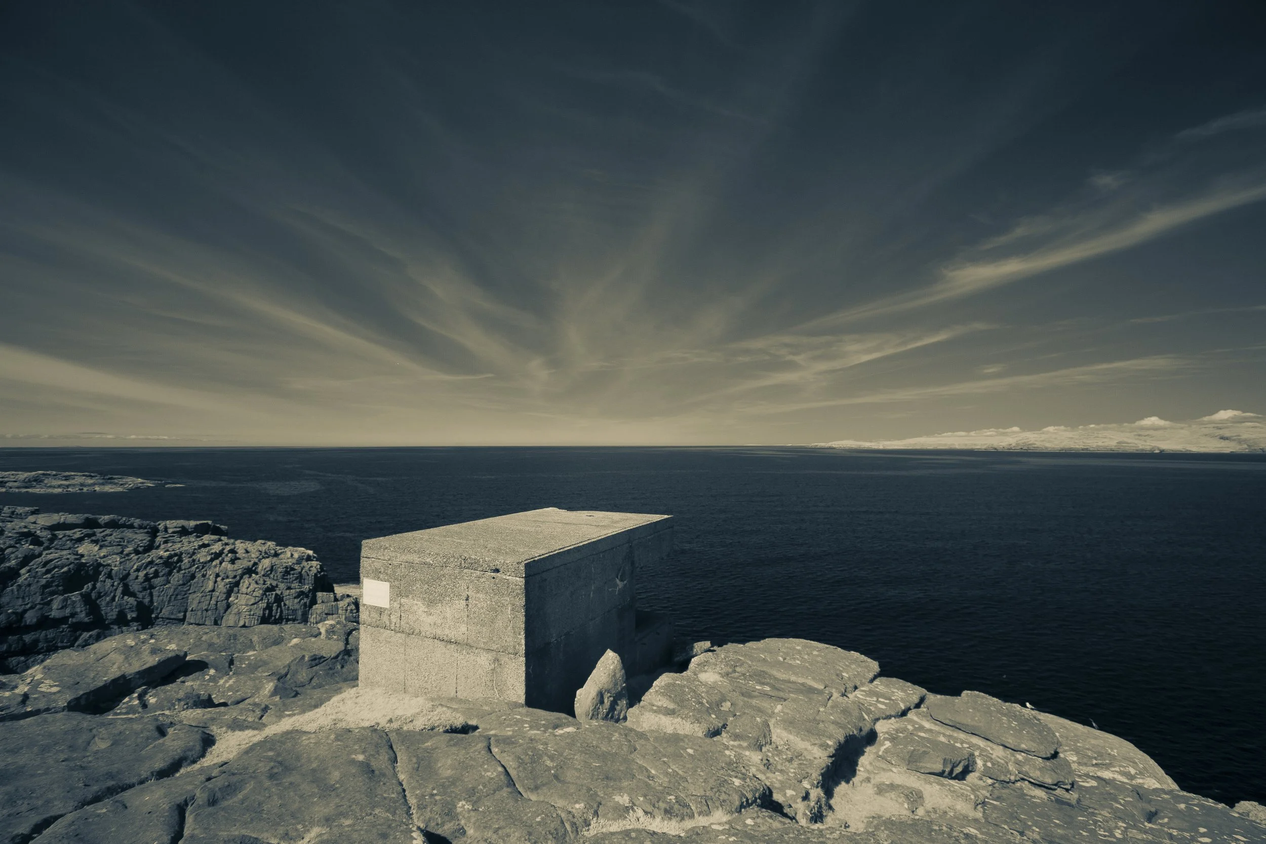 Wester Ross Infrared-134.jpg