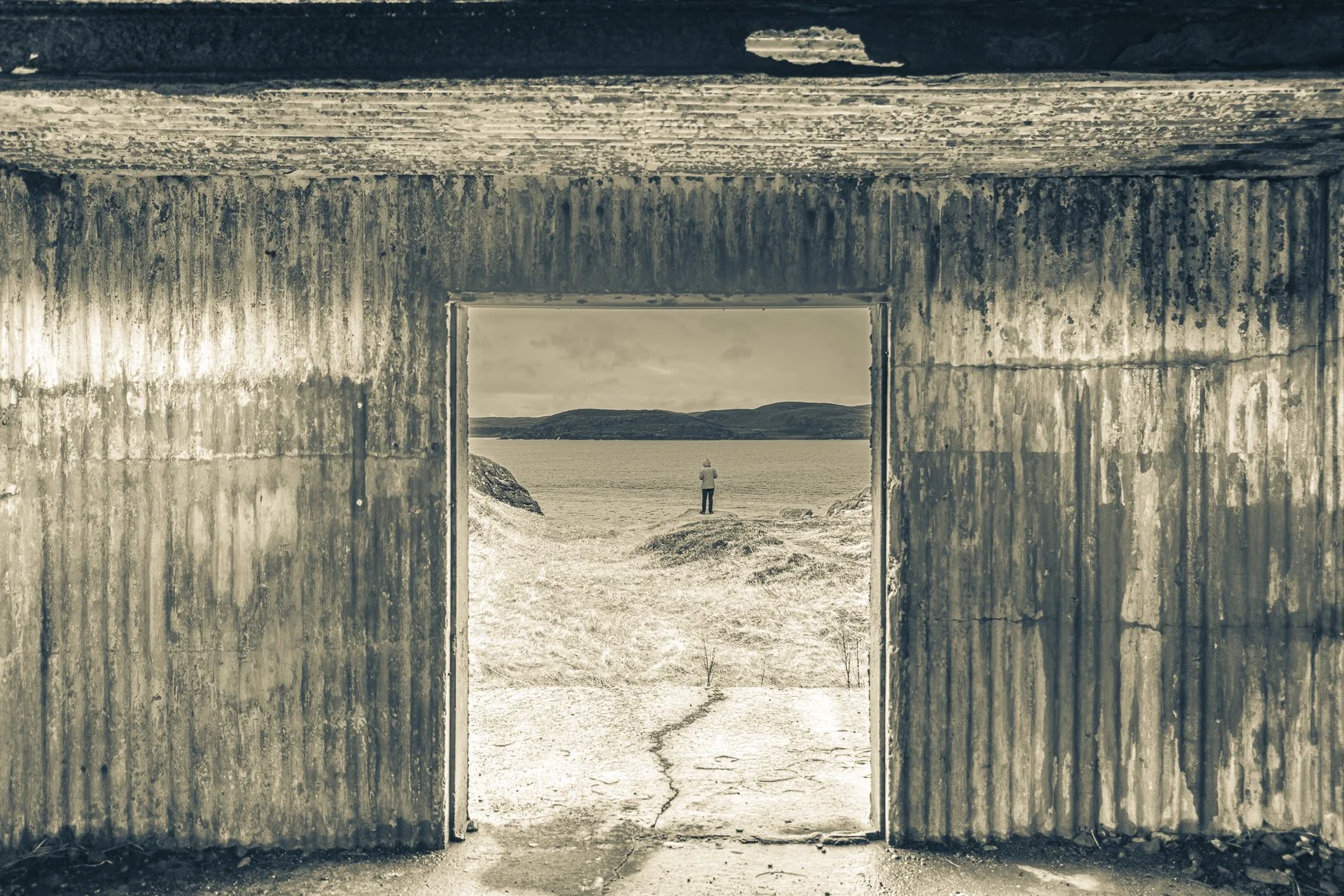 Aultbea March -425.jpg