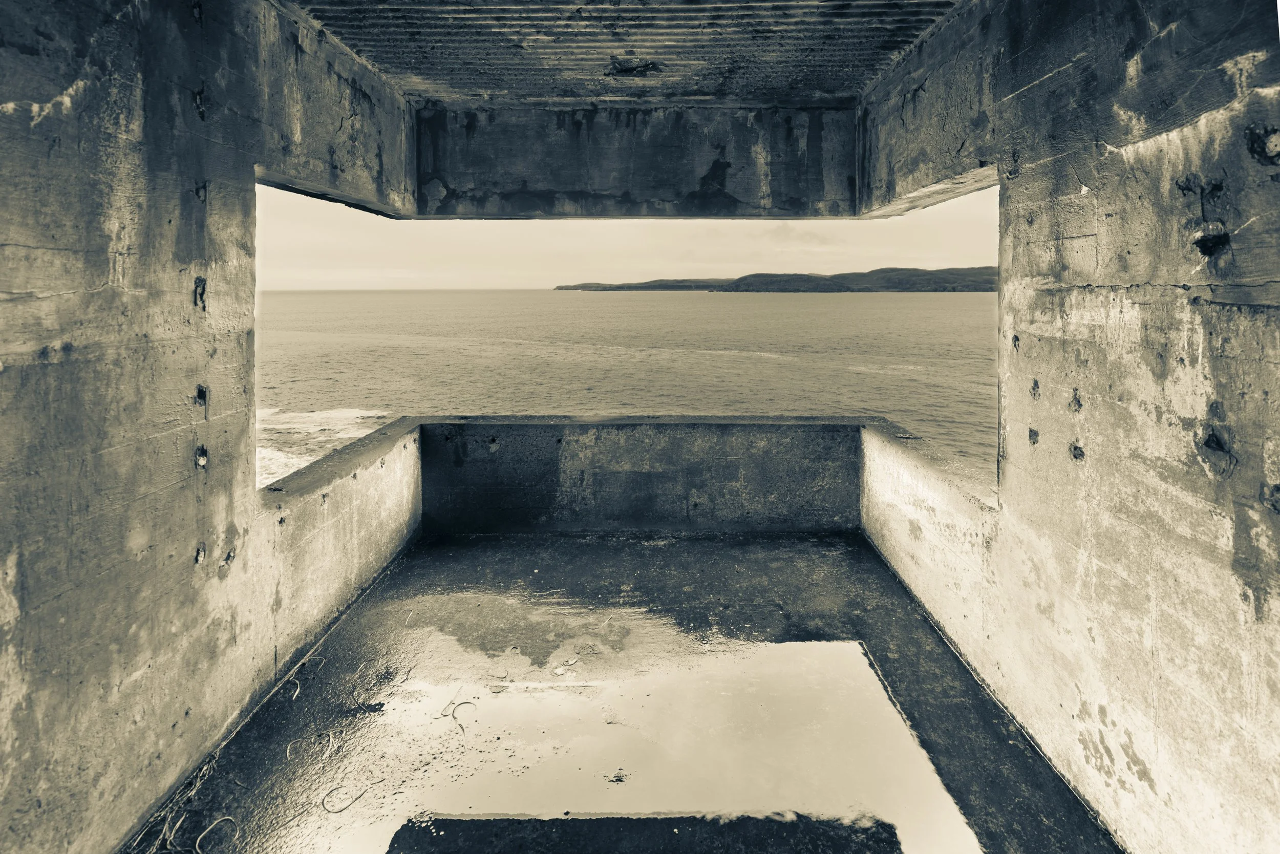 Aultbea March 2023-473-HDR.jpg