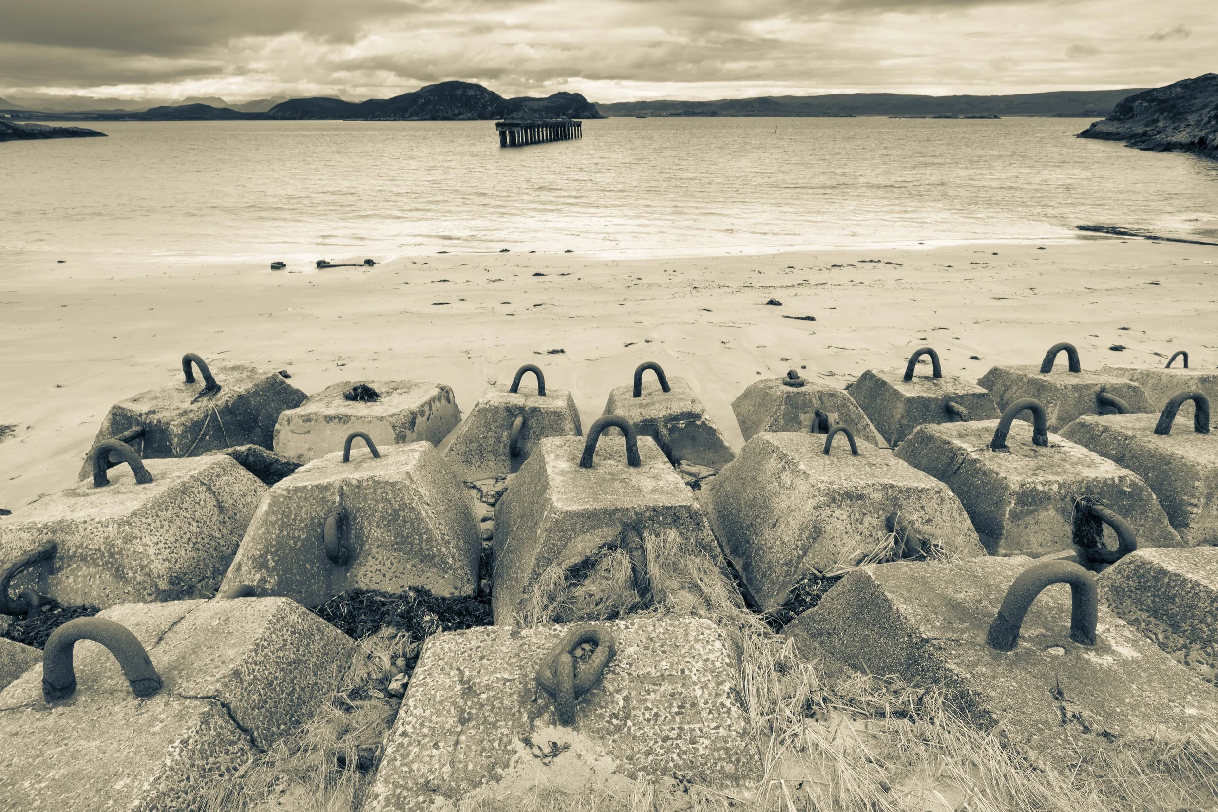 Aultbea March 2023-303.jpg