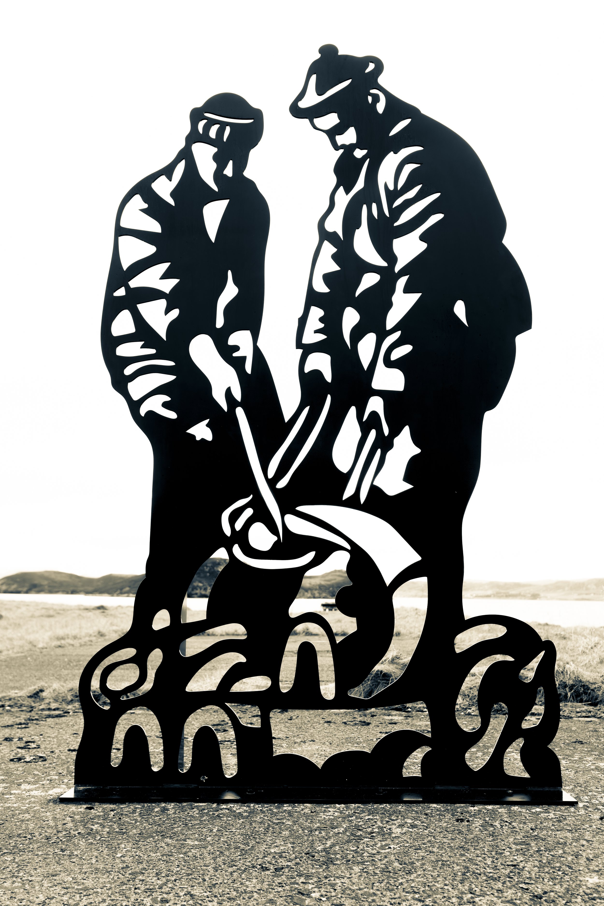 Aultbea March 2023-291.jpg