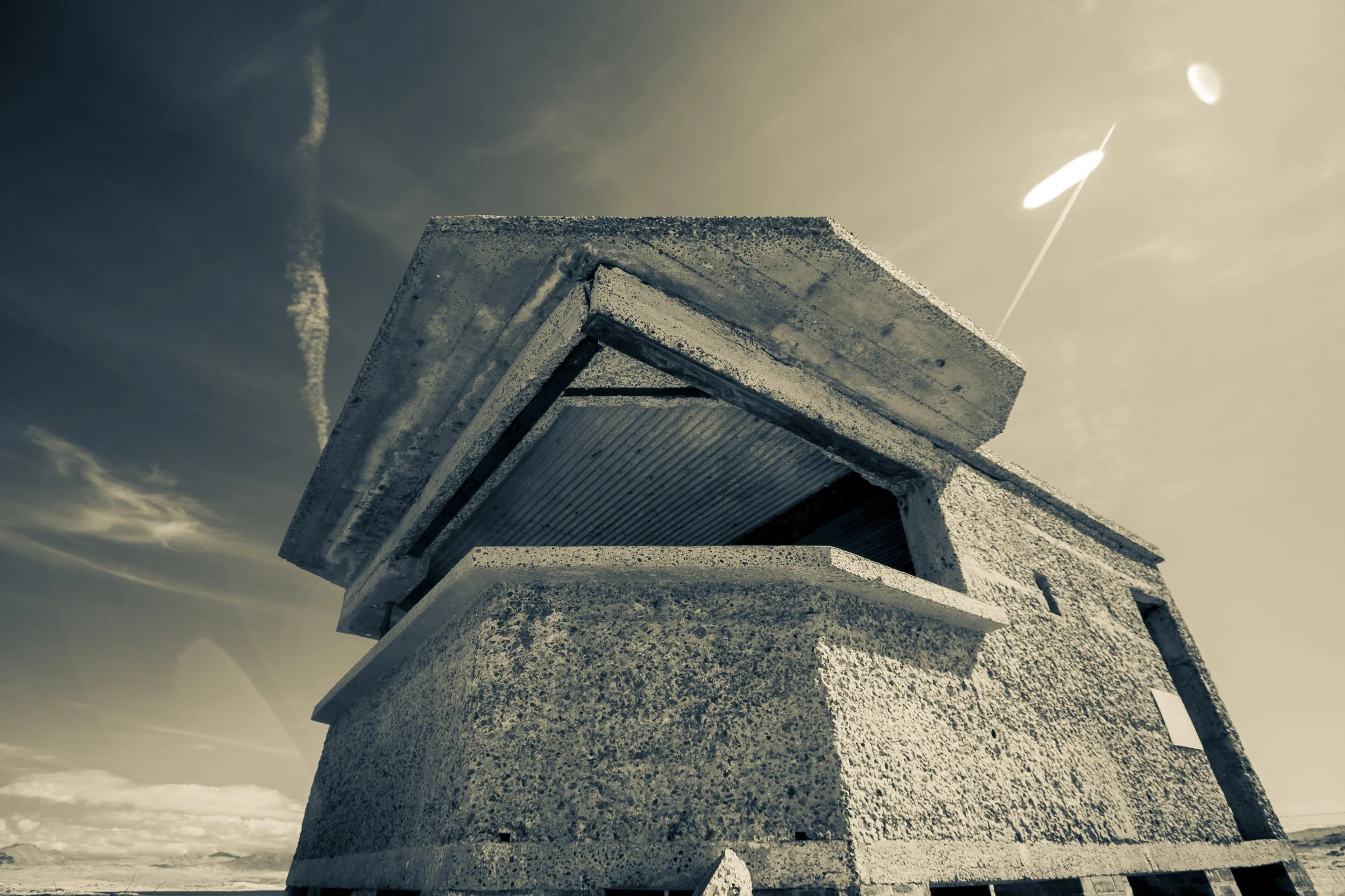 Wester Ross Infrared-177.jpg