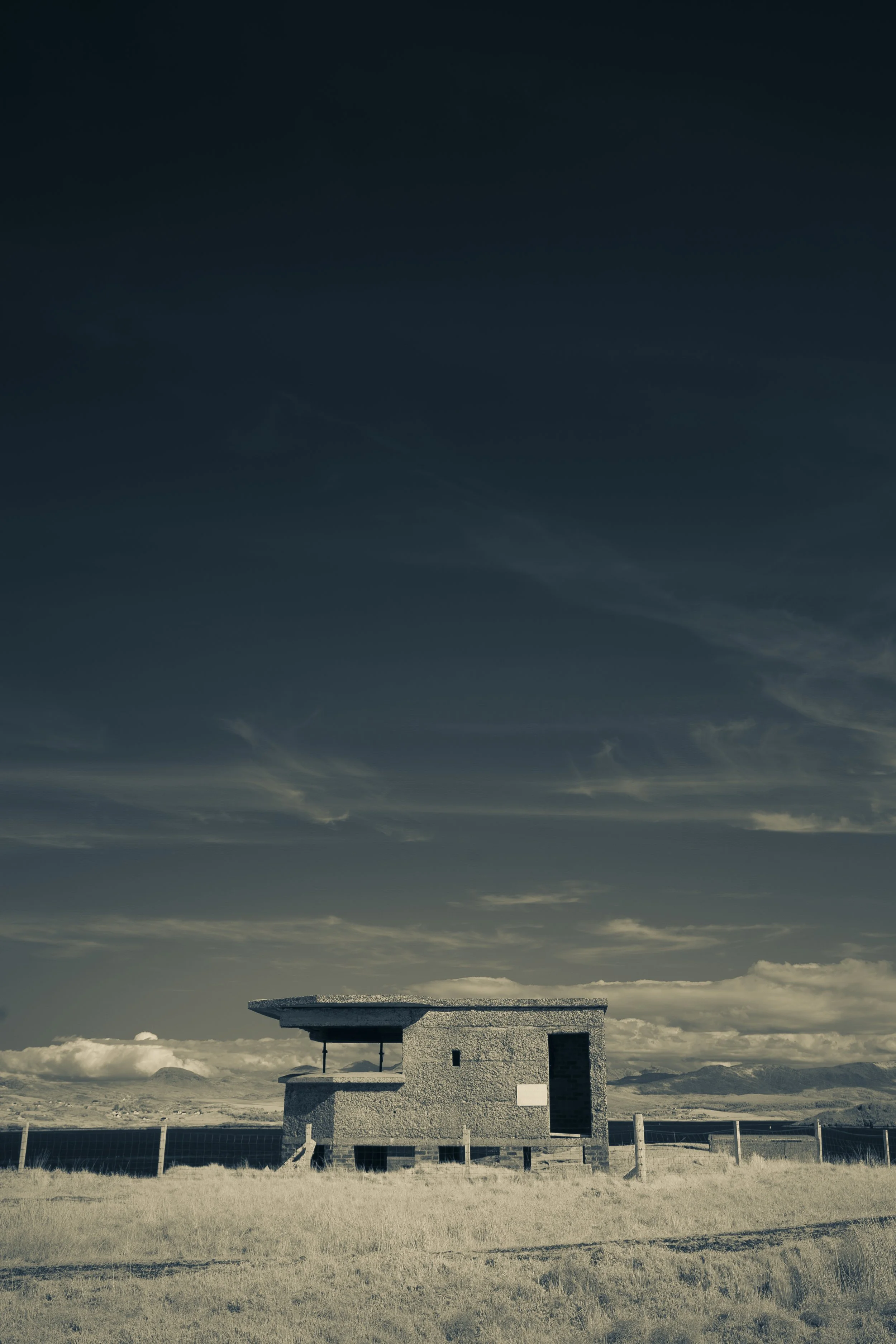 Wester Ross Infrared-366.jpg