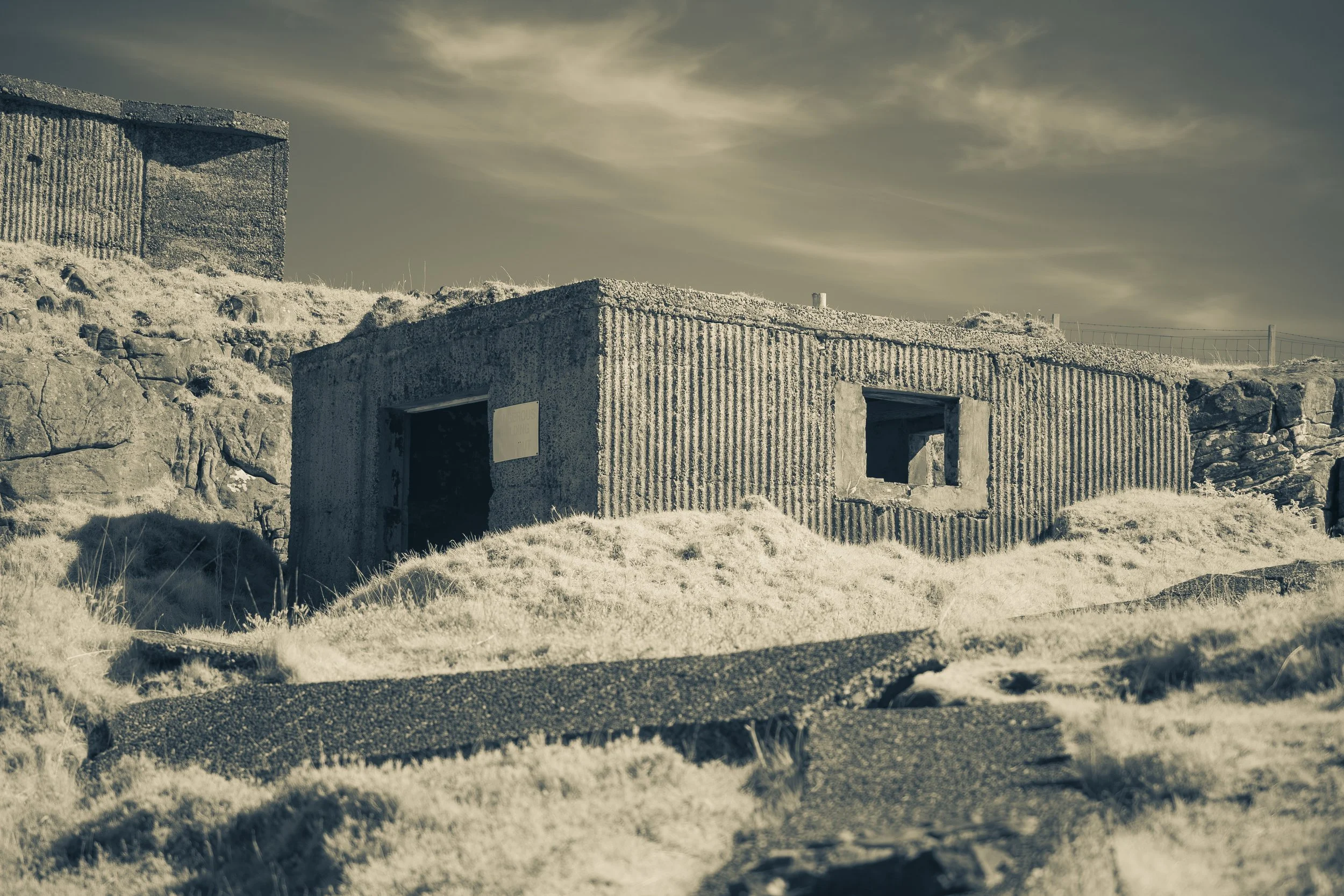 Wester Ross Infrared-317.jpg