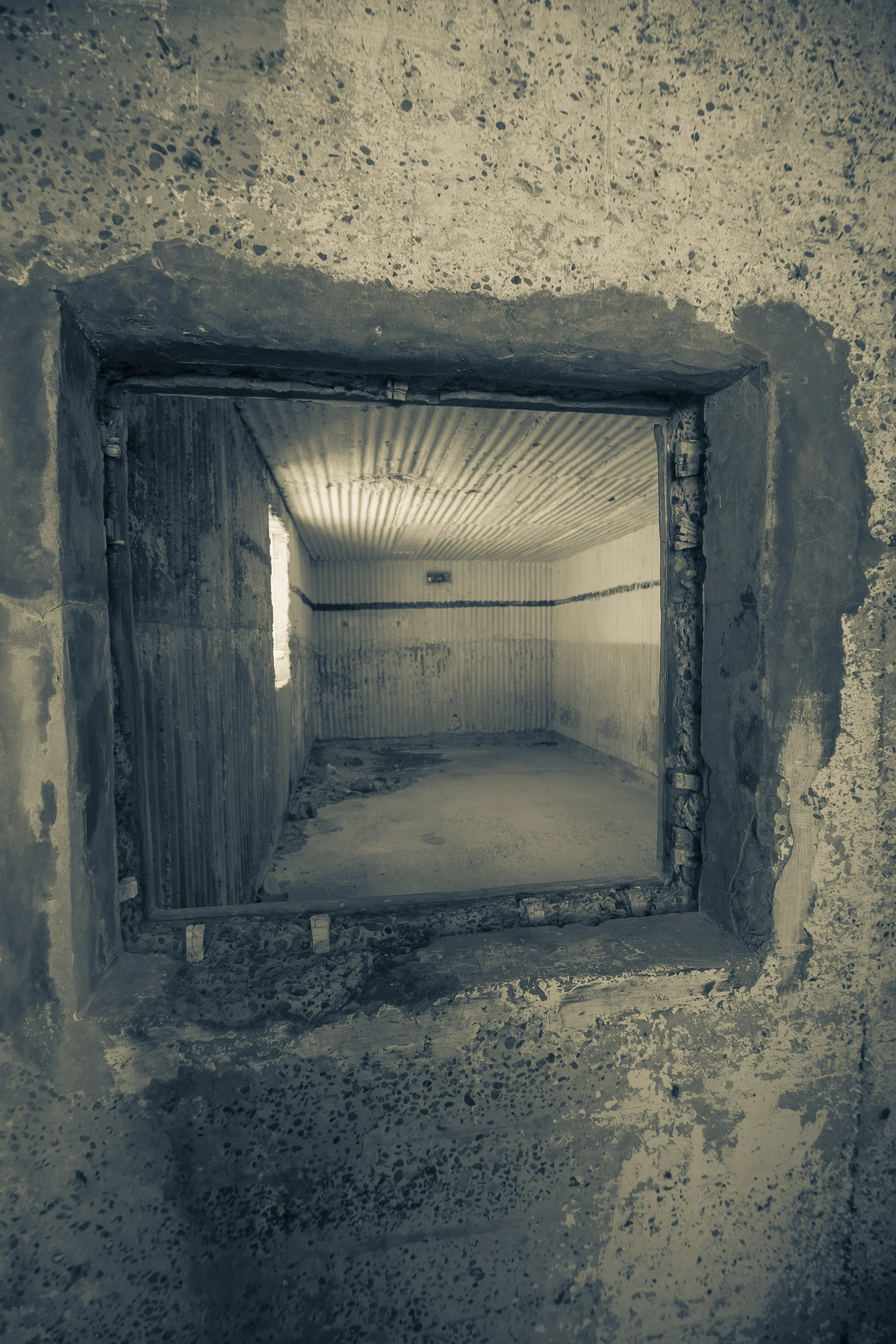 Wester Ross Infrared-256.jpg