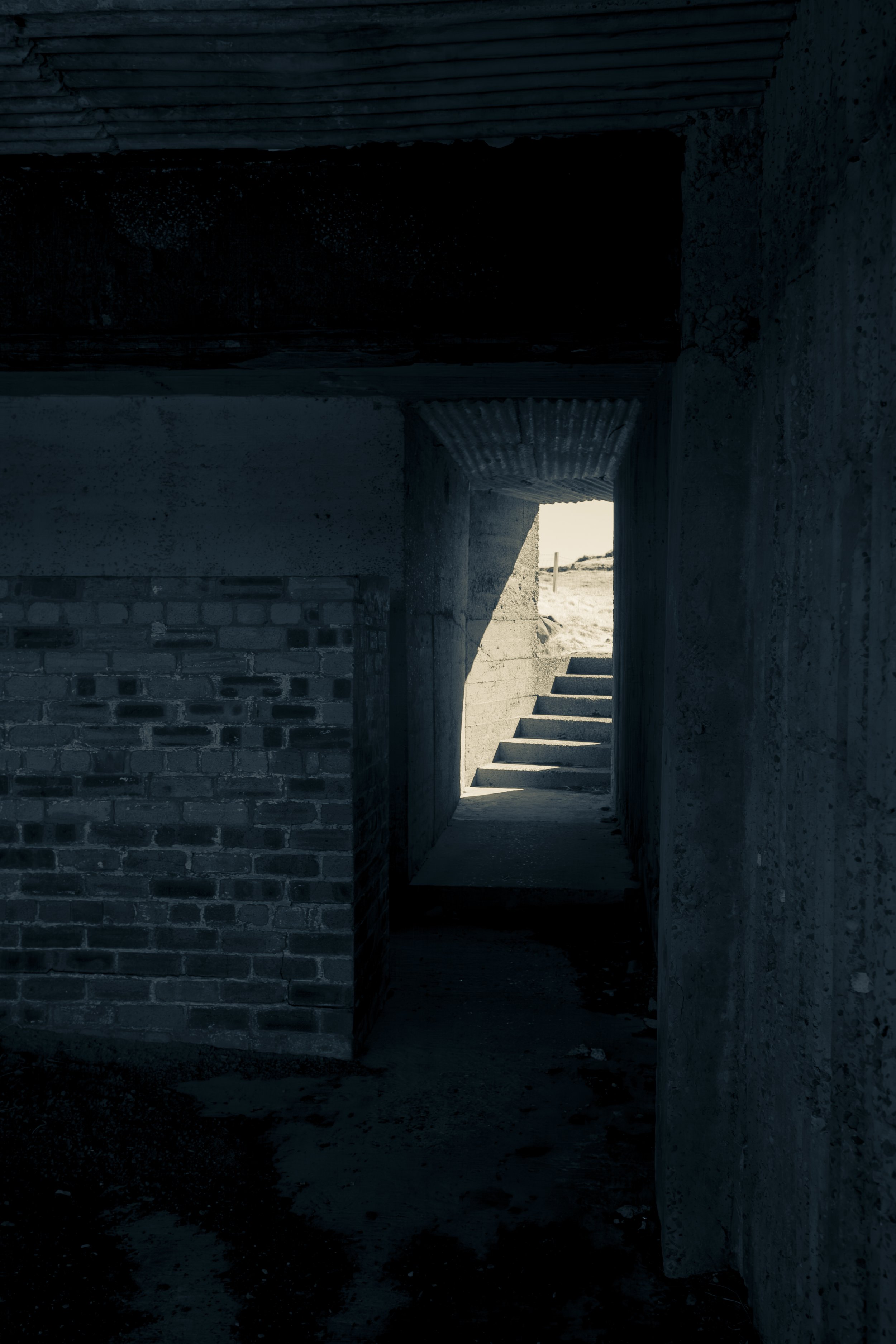 Wester Ross Infrared-262.jpg