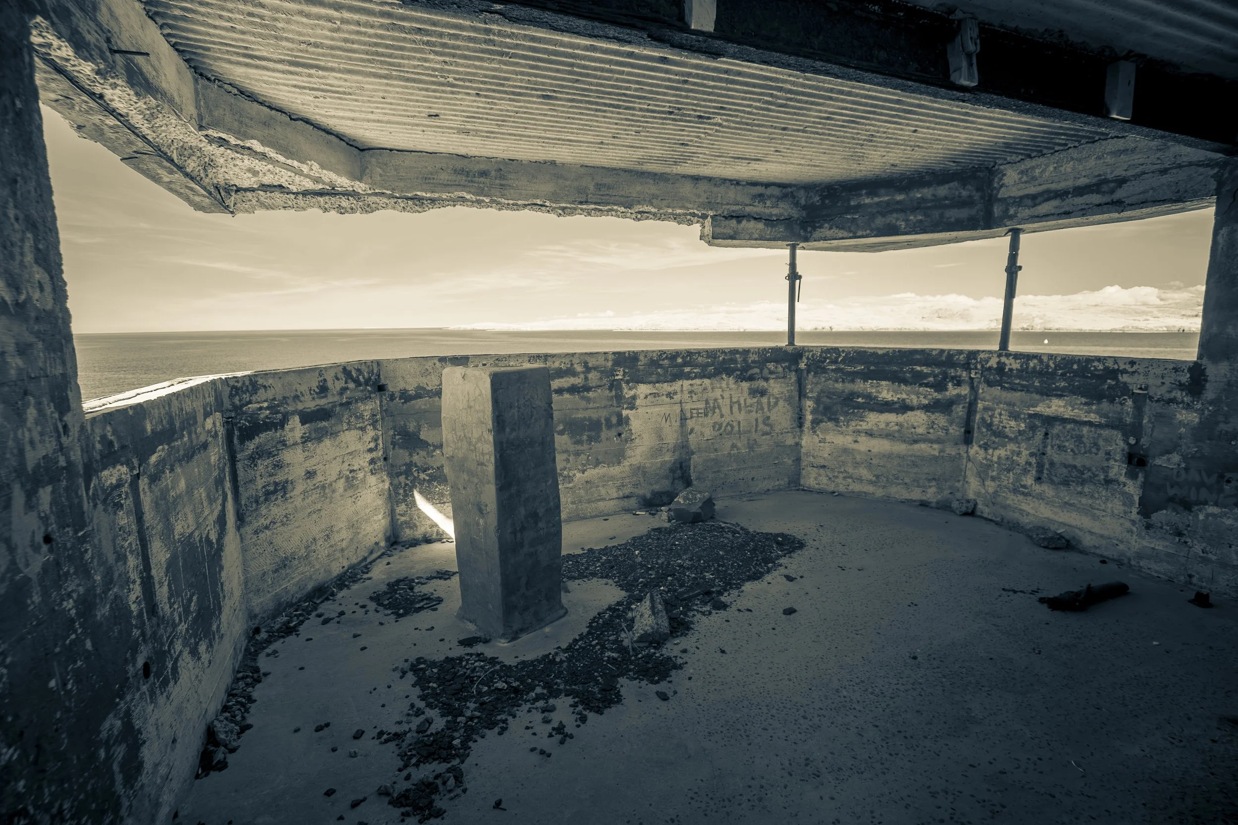 Wester Ross Infrared-349.jpg