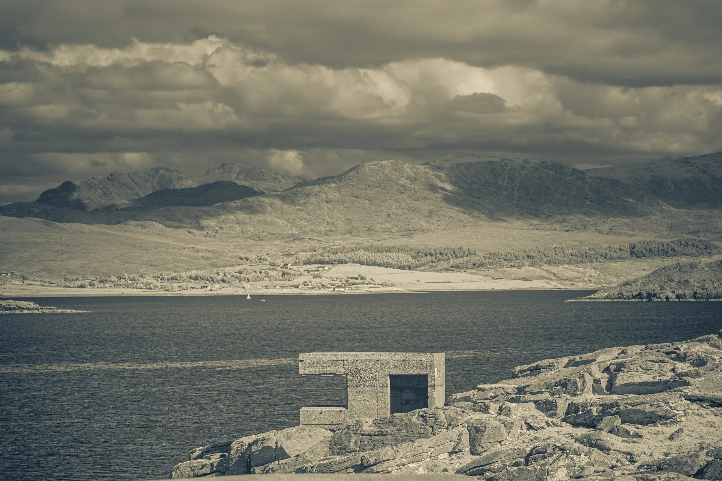 Wester Ross Infrared-326.jpg