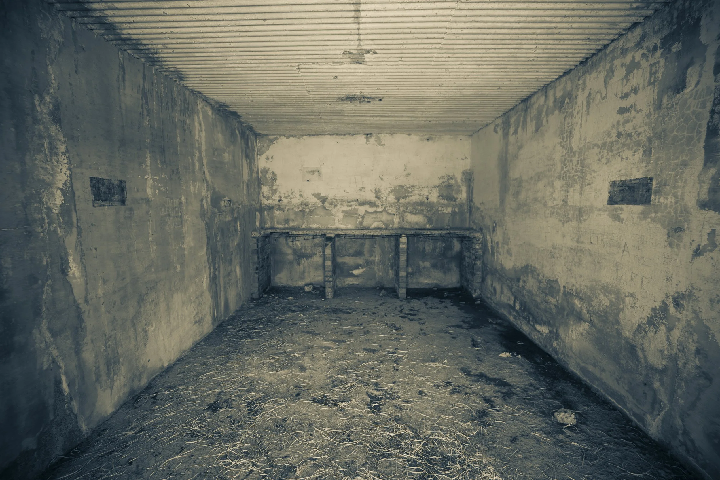 Wester Ross Infrared-204.jpg