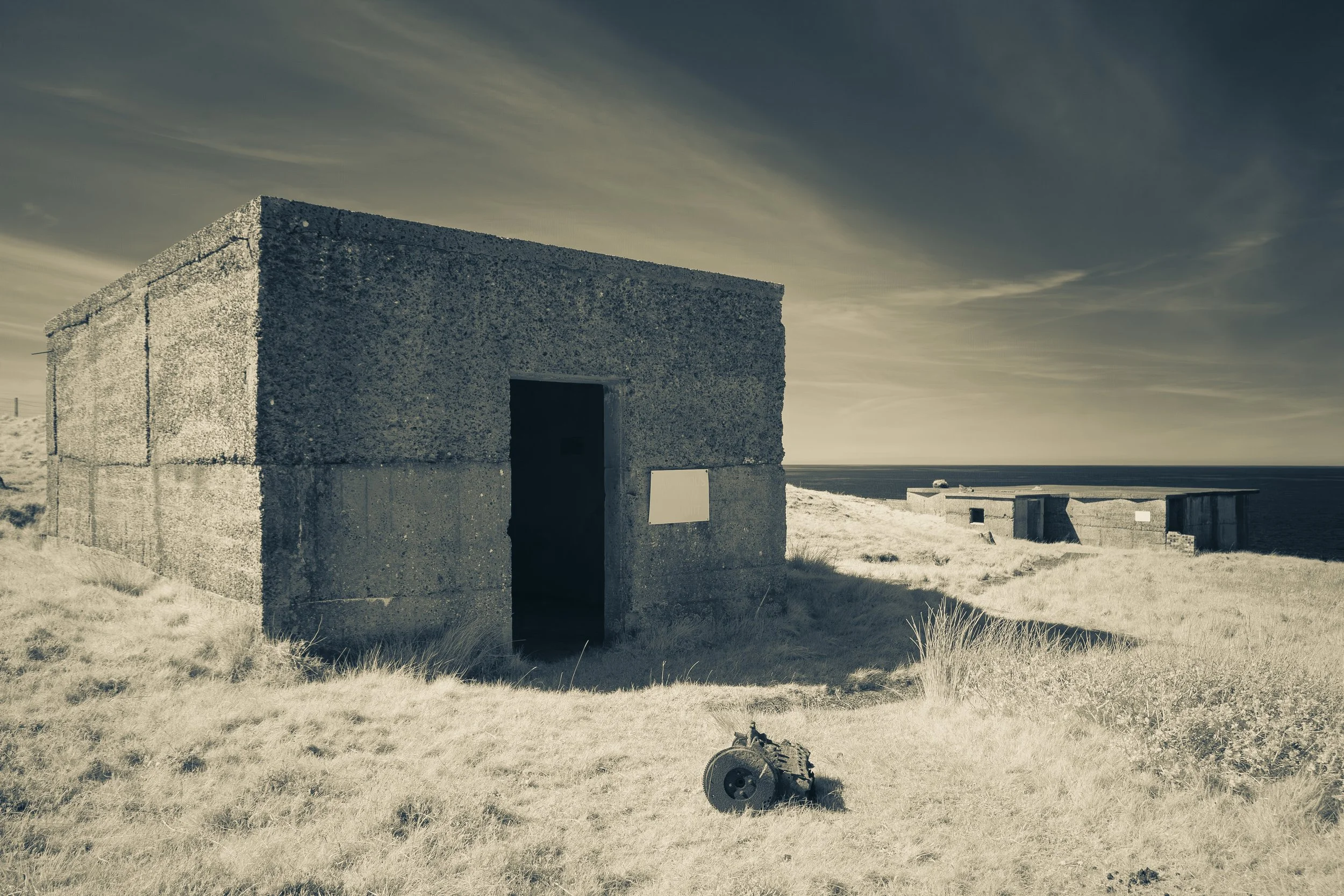 Wester Ross Infrared-215.jpg