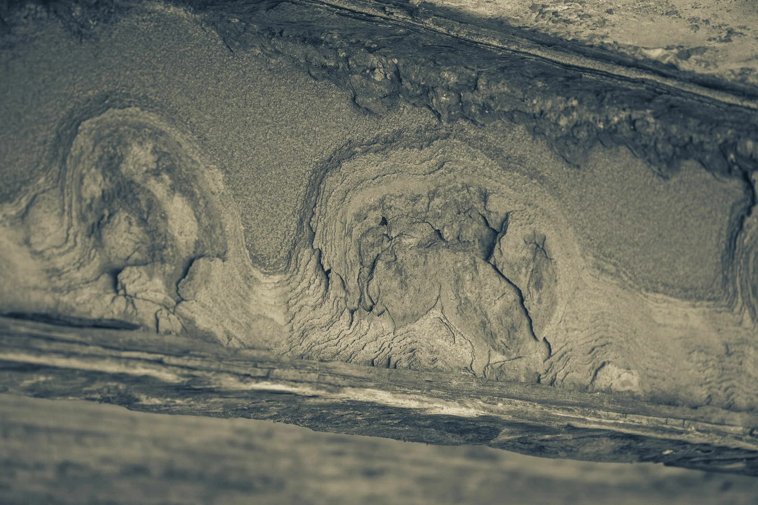 Wester Ross Infrared-325.jpg