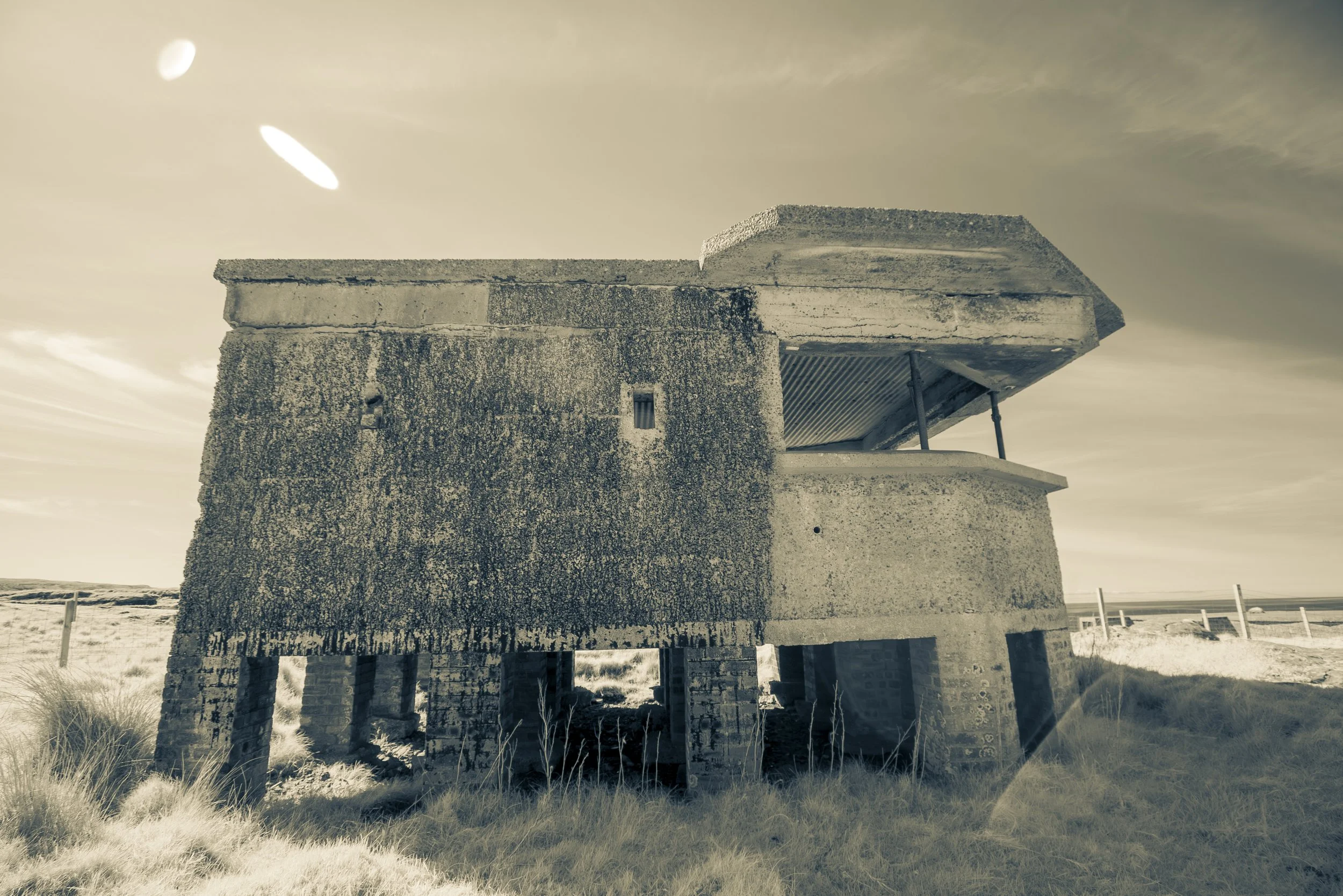 Wester Ross Infrared-195.jpg