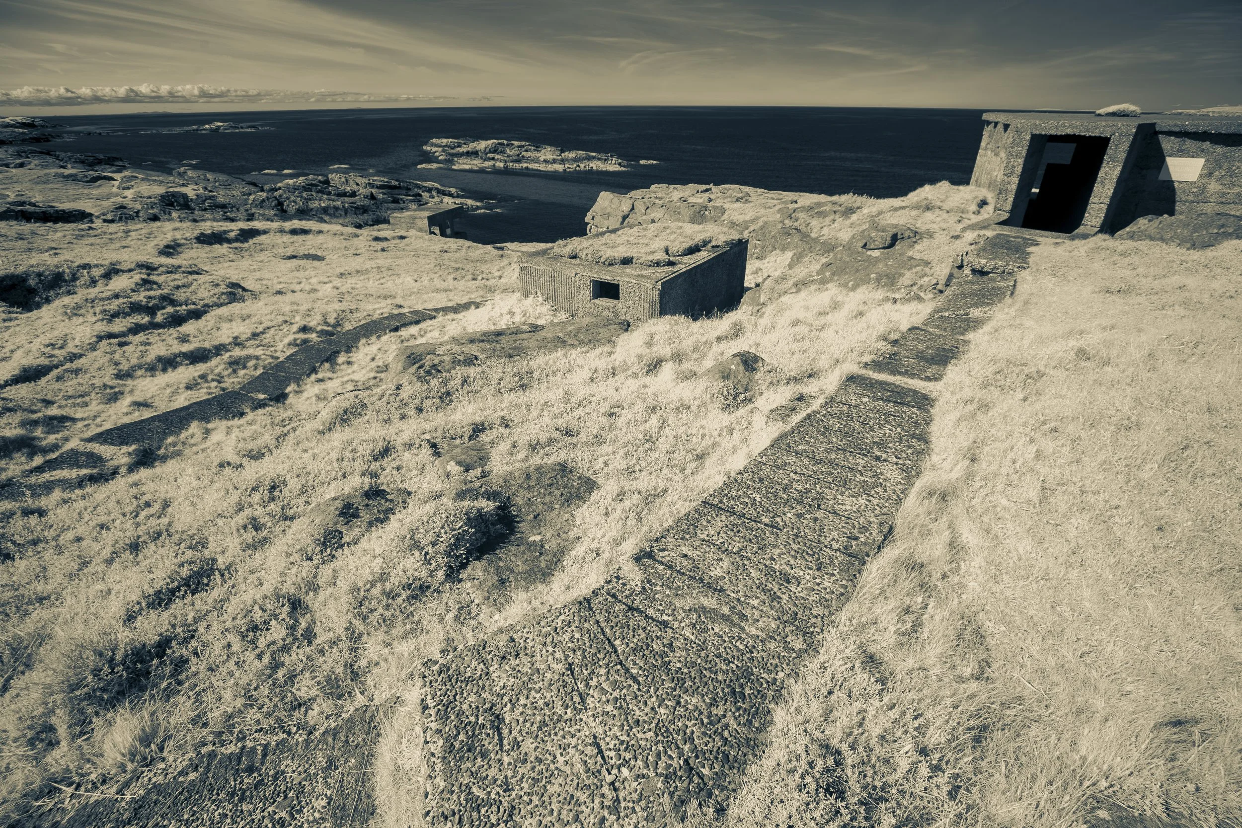 Wester Ross Infrared-268.jpg
