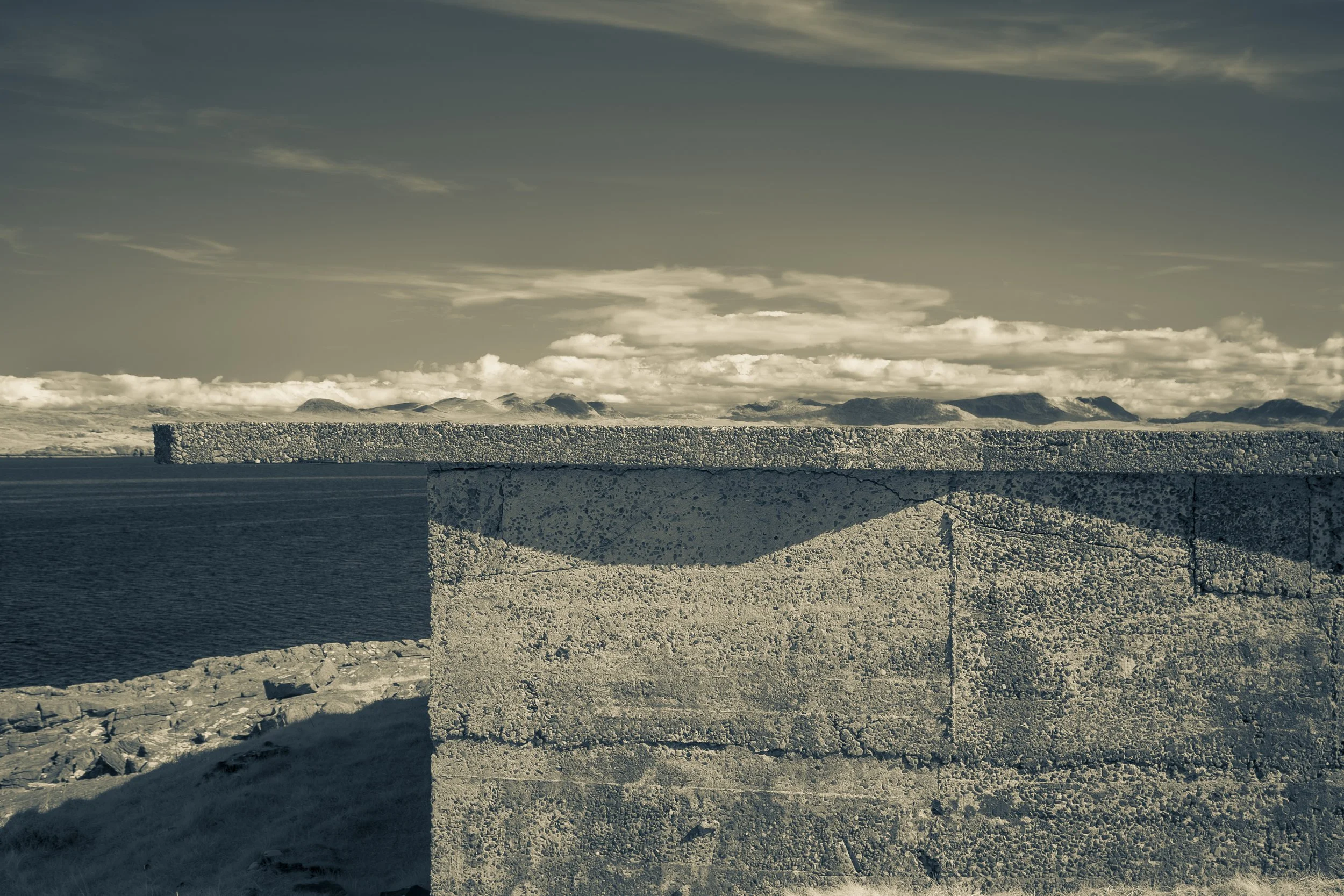 Wester Ross Infrared-246.jpg