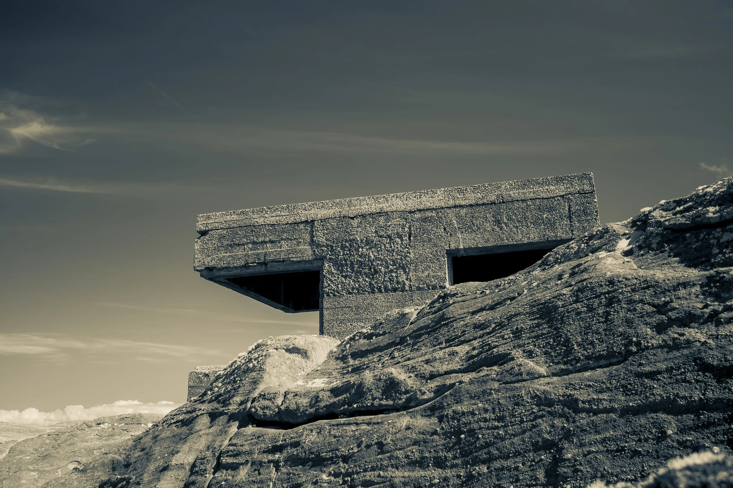 Wester Ross Infrared-155.jpg