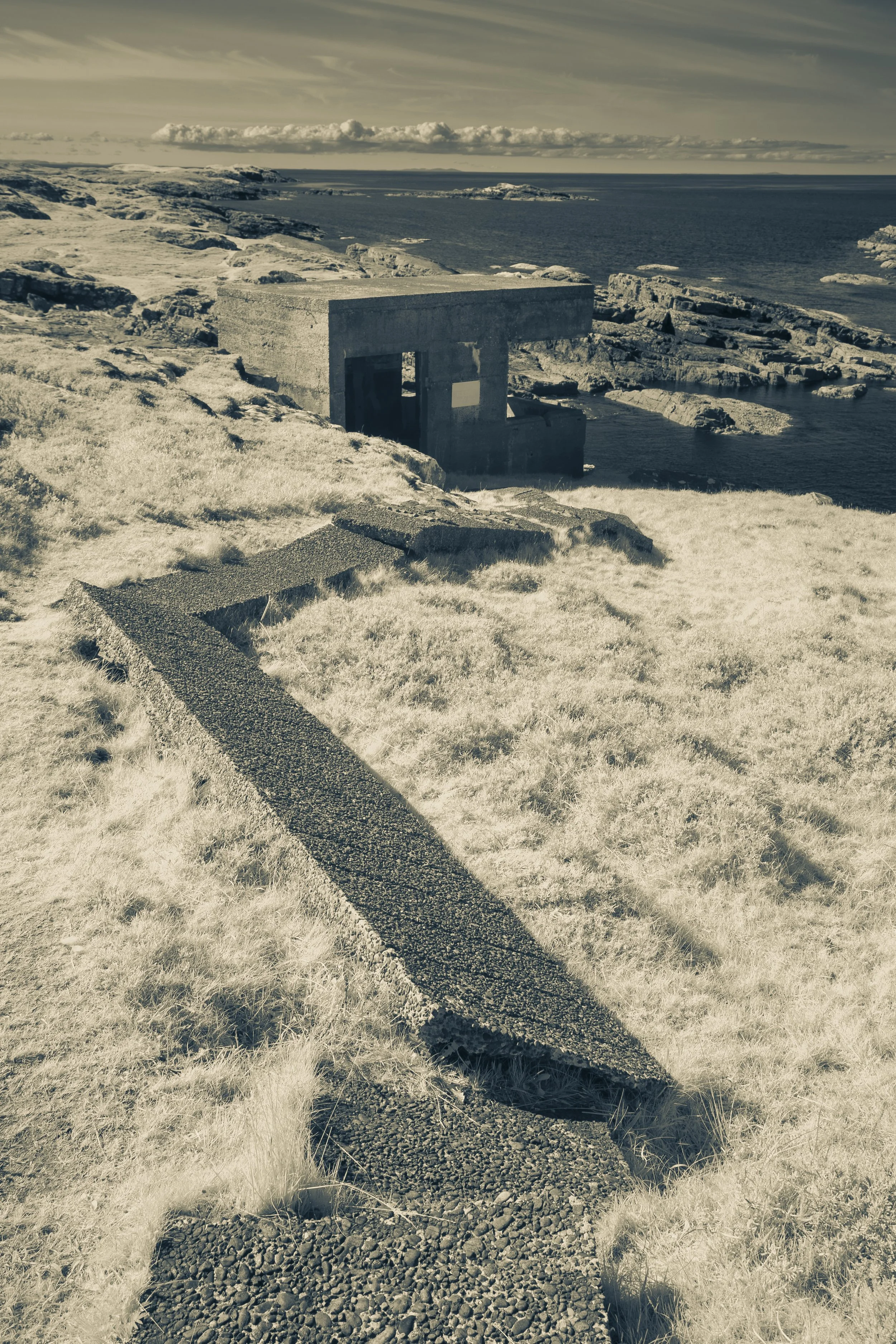 Wester Ross Infrared-283.jpg