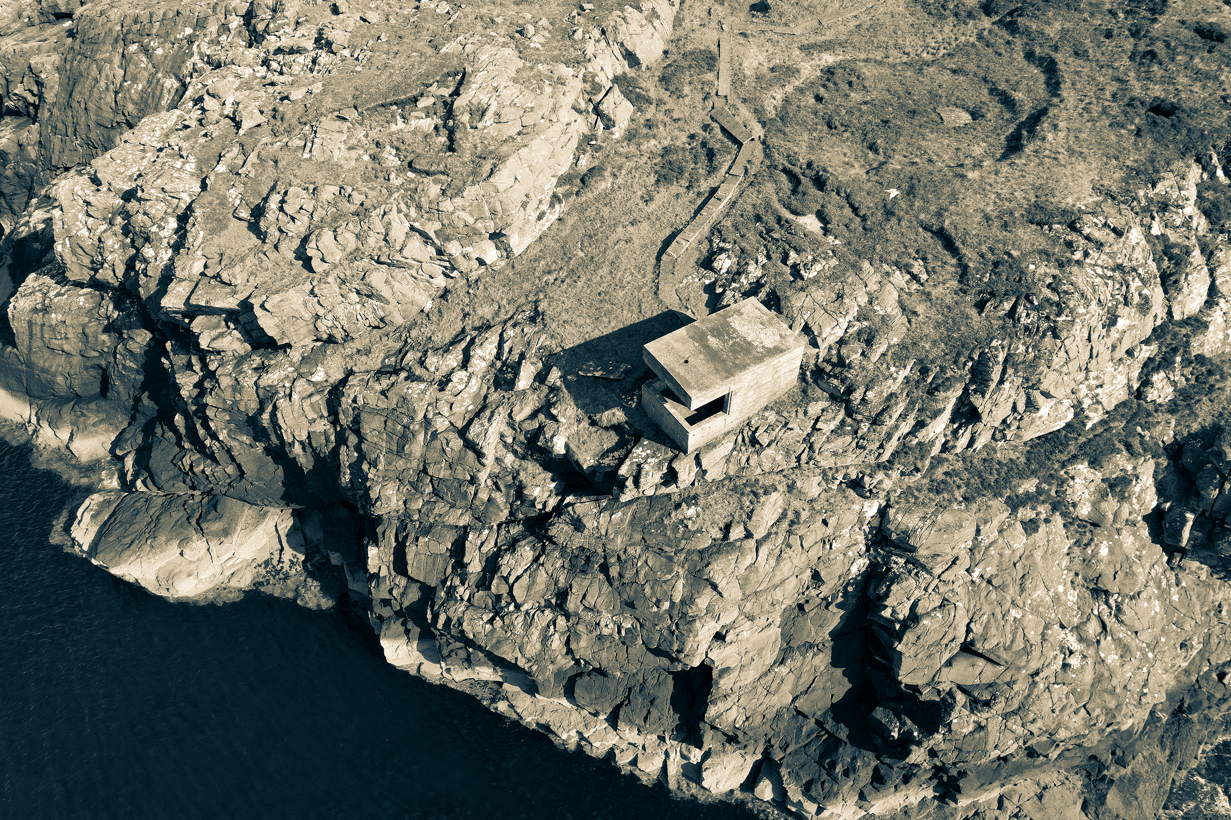 Wester Ross Drone-180.png