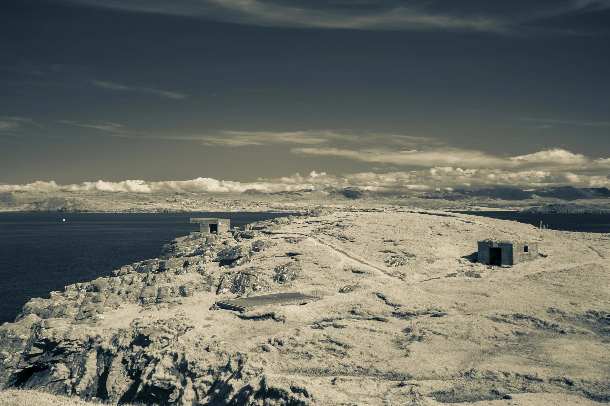 Wester Ross Infrared-212.jpg
