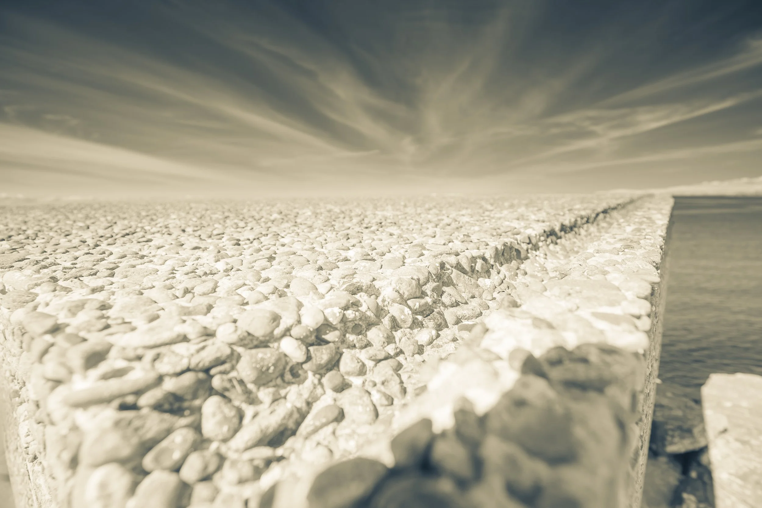 Wester Ross Infrared-144.jpg